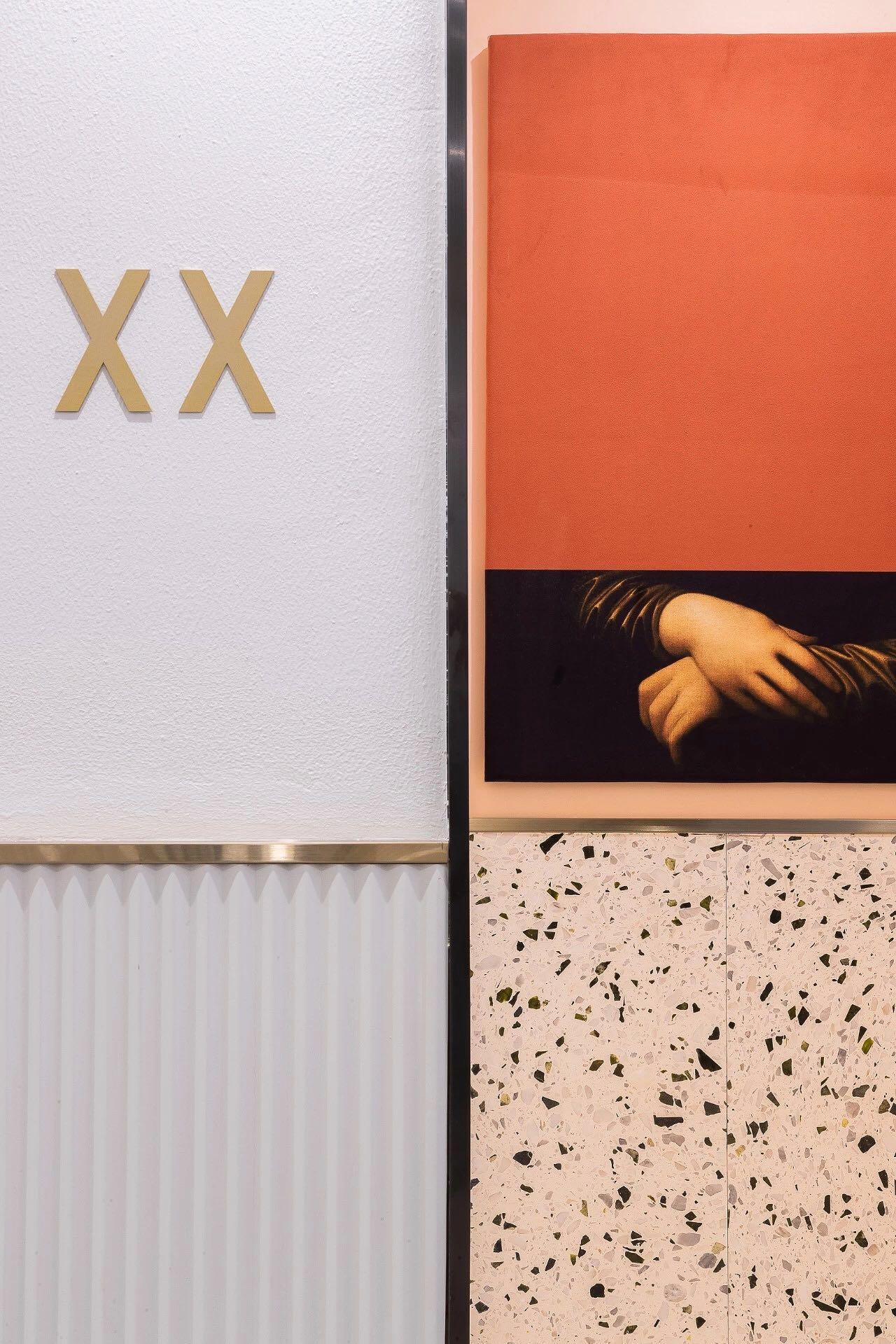 办公室-金麦道设计素材网www.ycpic (47).jpg