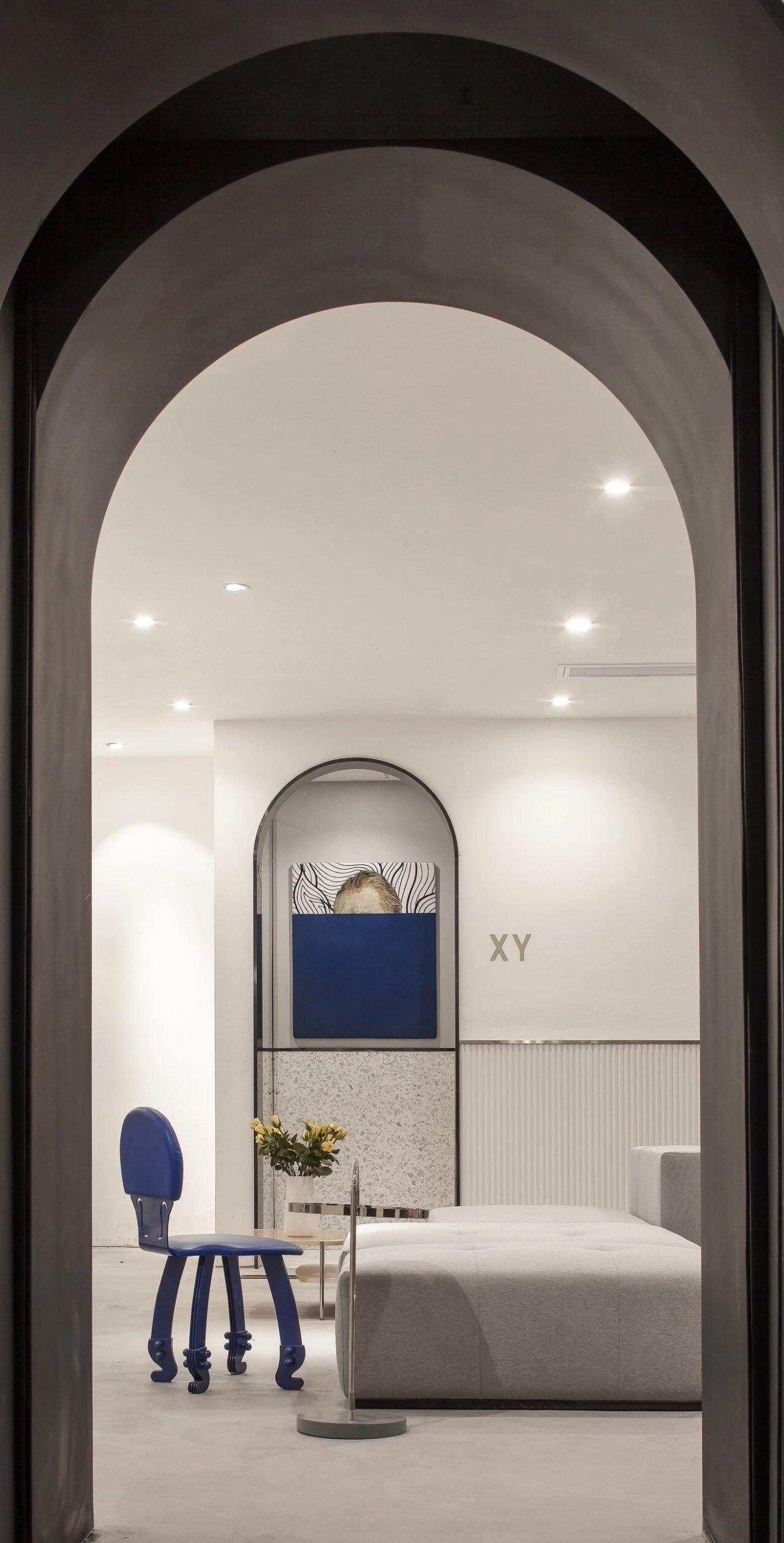 办公室-金麦道设计素材网www.ycpic (48).jpg