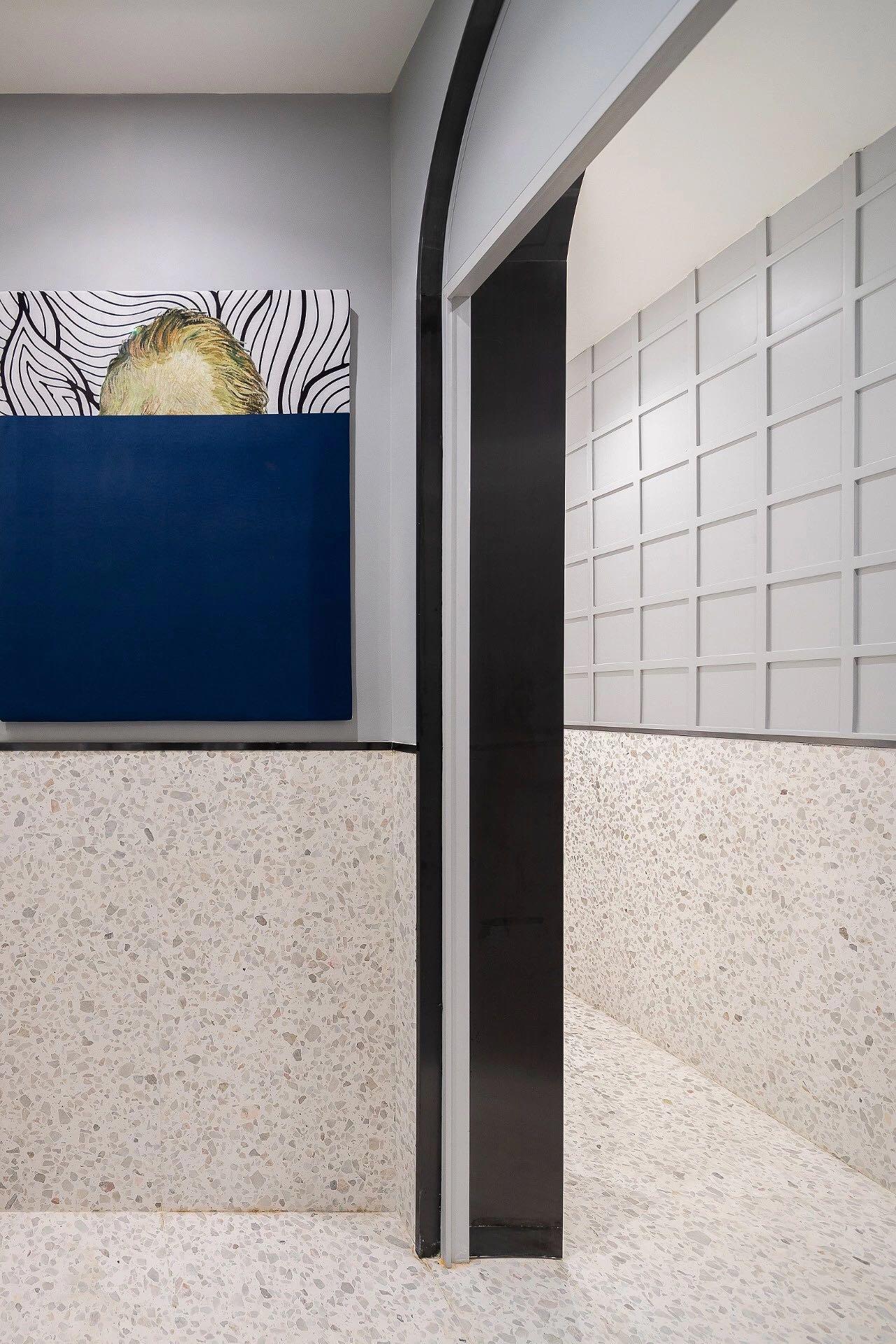 办公室-金麦道设计素材网www.ycpic (49).jpg