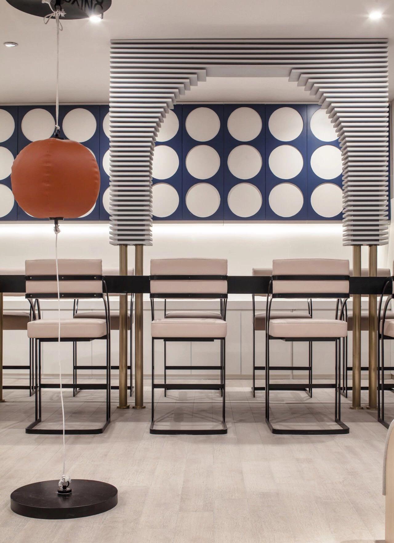 办公室-金麦道设计素材网www.ycpic (50).jpg