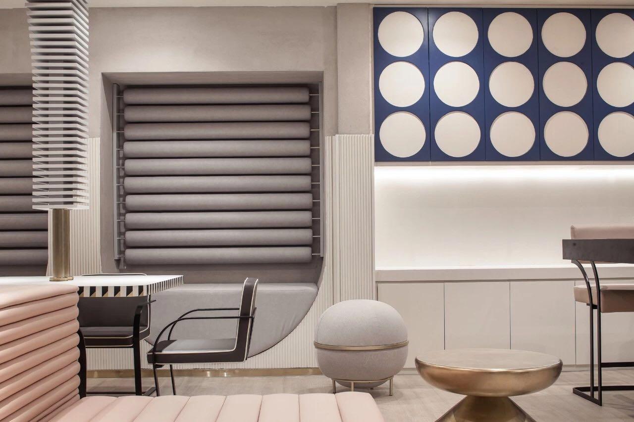 办公室-金麦道设计素材网www.ycpic (51).jpg