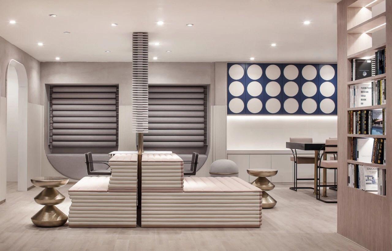 办公室-金麦道设计素材网www.ycpic (52).jpg