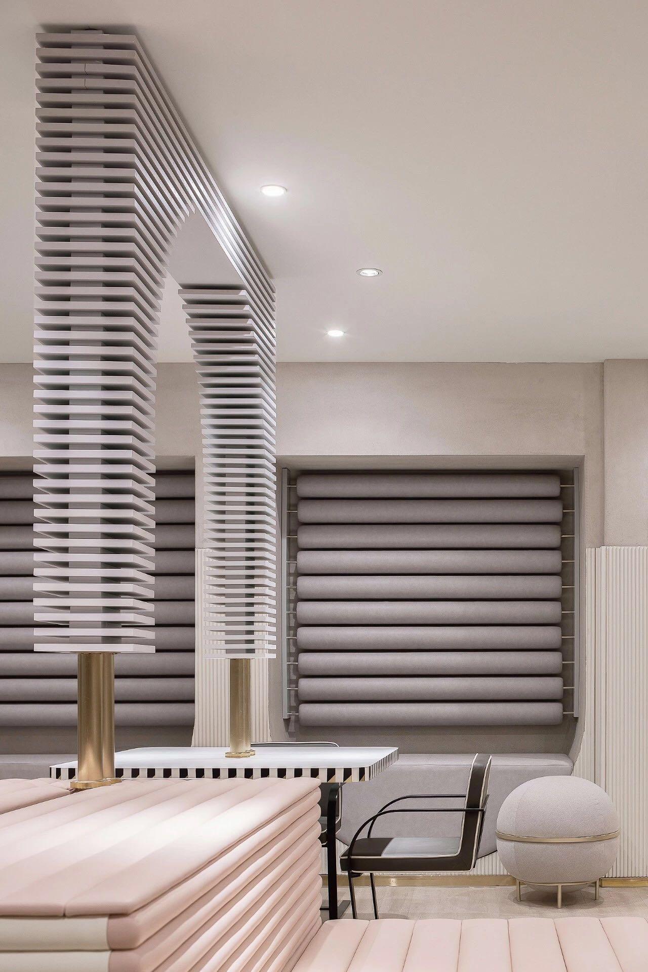 办公室-金麦道设计素材网www.ycpic (54).jpg