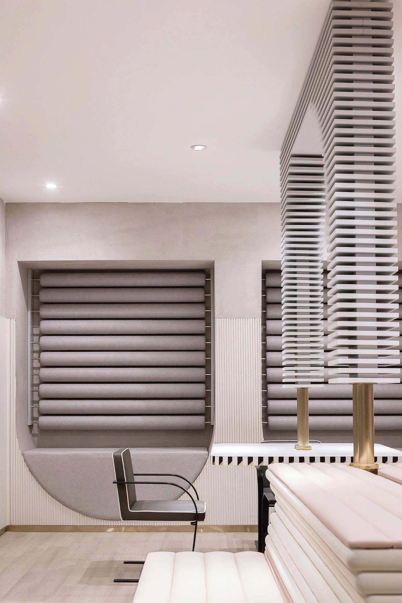 办公室-金麦道设计素材网www.ycpic (55).jpg