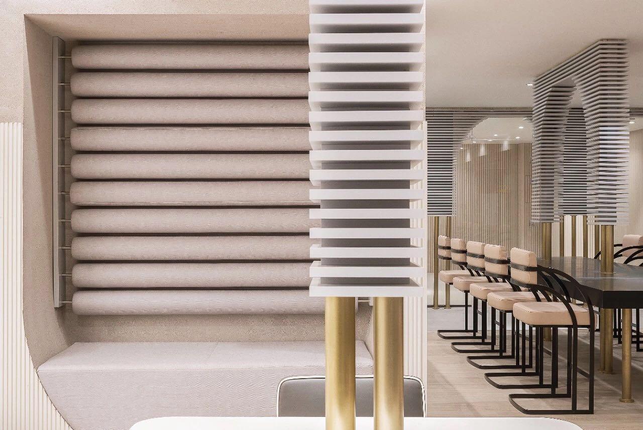 办公室-金麦道设计素材网www.ycpic (56).jpg