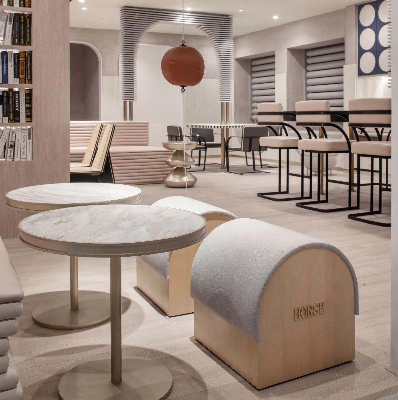 办公室-金麦道设计素材网www.ycpic (57).jpg