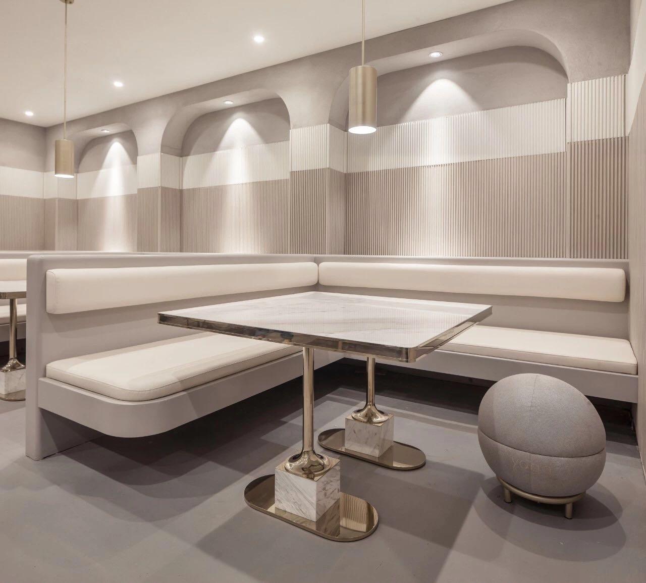 办公室-金麦道设计素材网www.ycpic (58).jpg