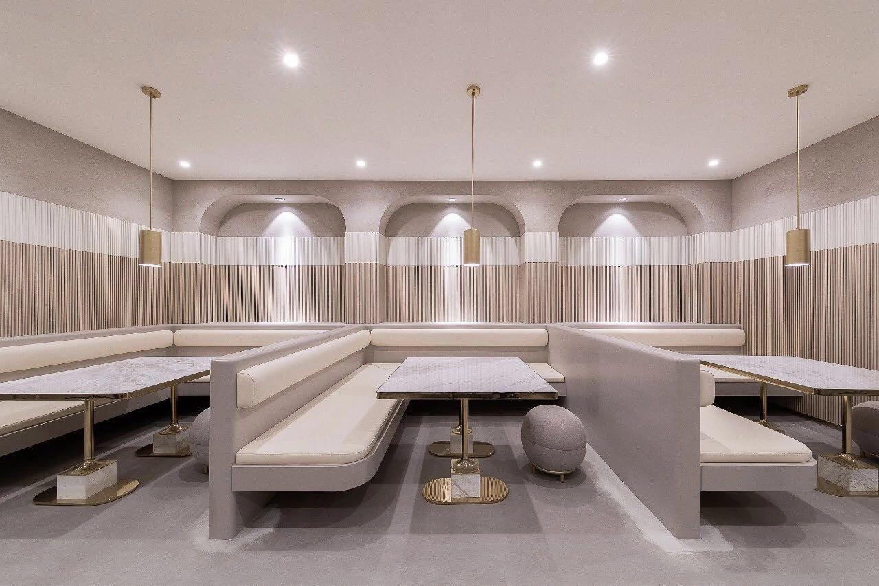 办公室-金麦道设计素材网www.ycpic (59).jpg