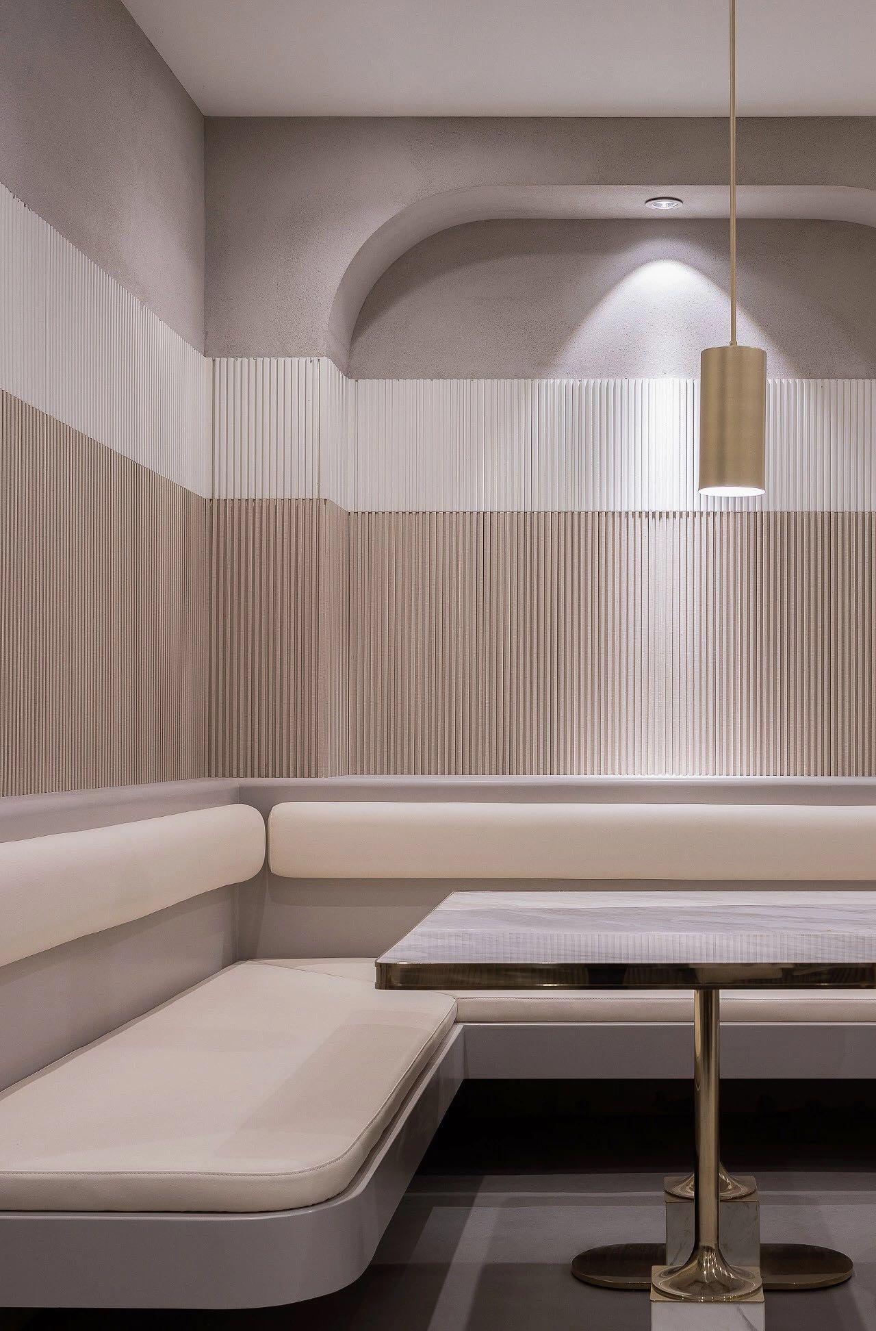 办公室-金麦道设计素材网www.ycpic (60).jpg