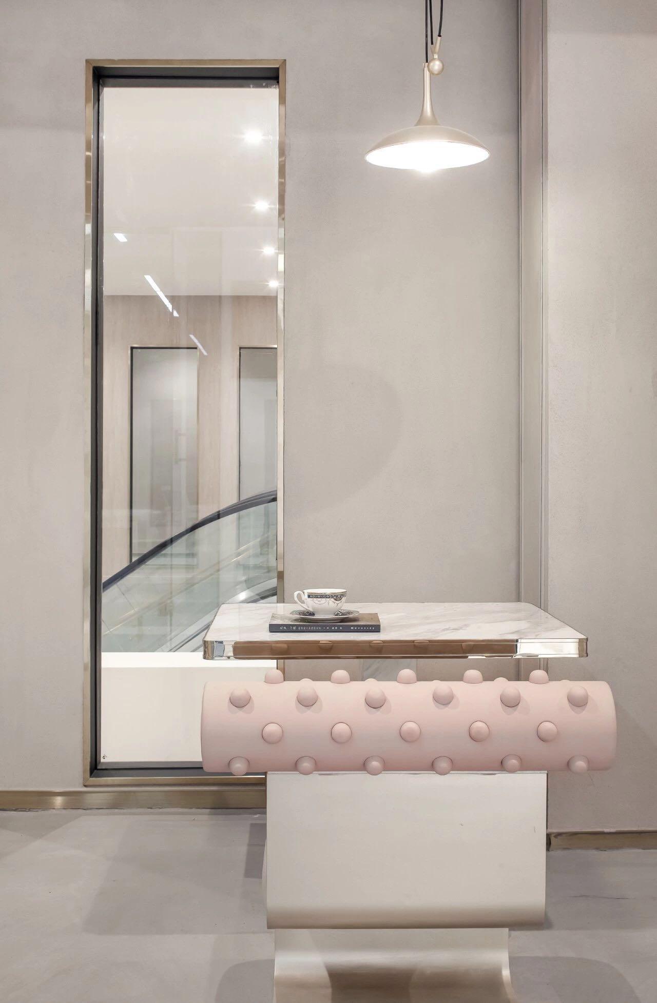 办公室-金麦道设计素材网www.ycpic (62).jpg