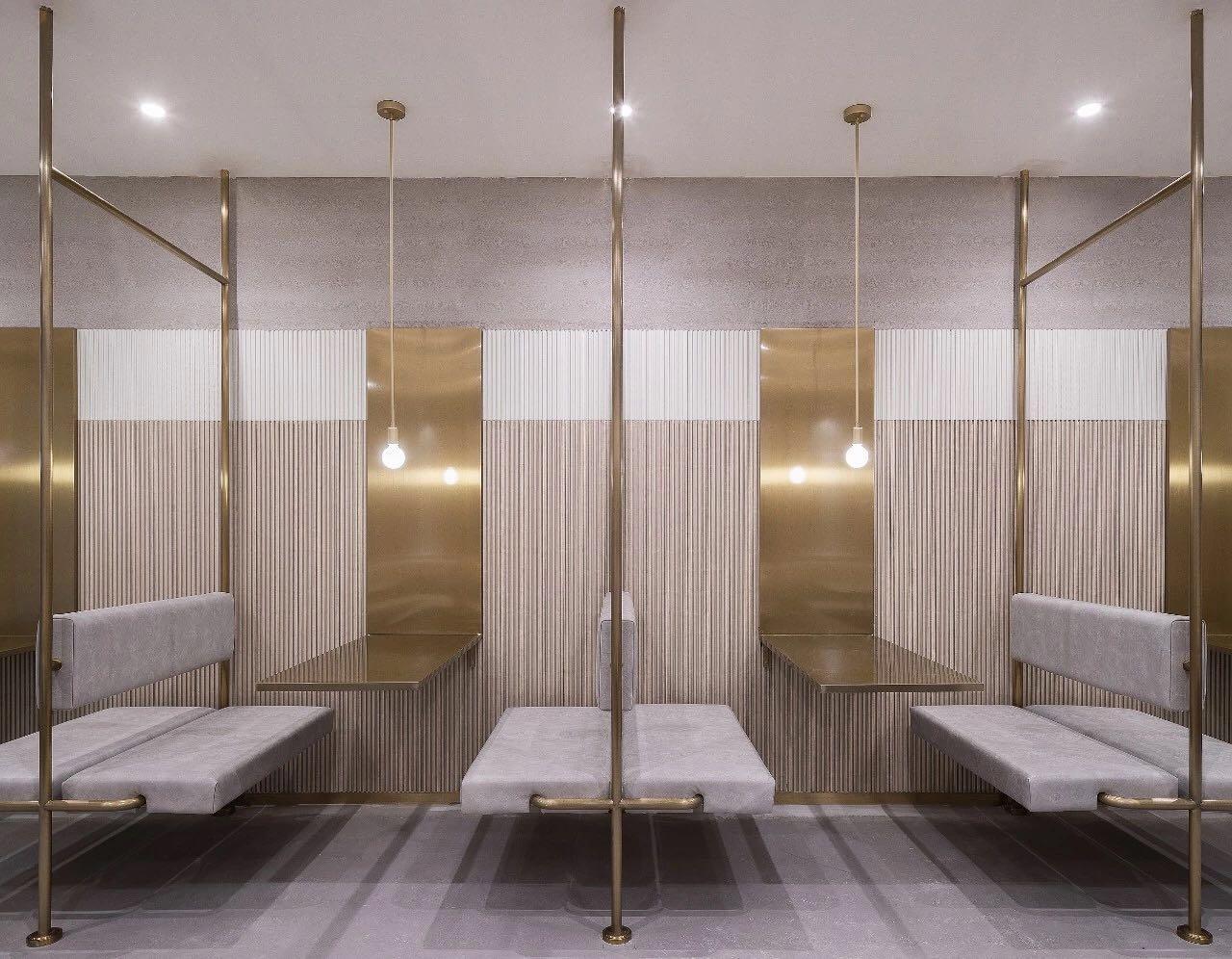 办公室-金麦道设计素材网www.ycpic (63).jpg