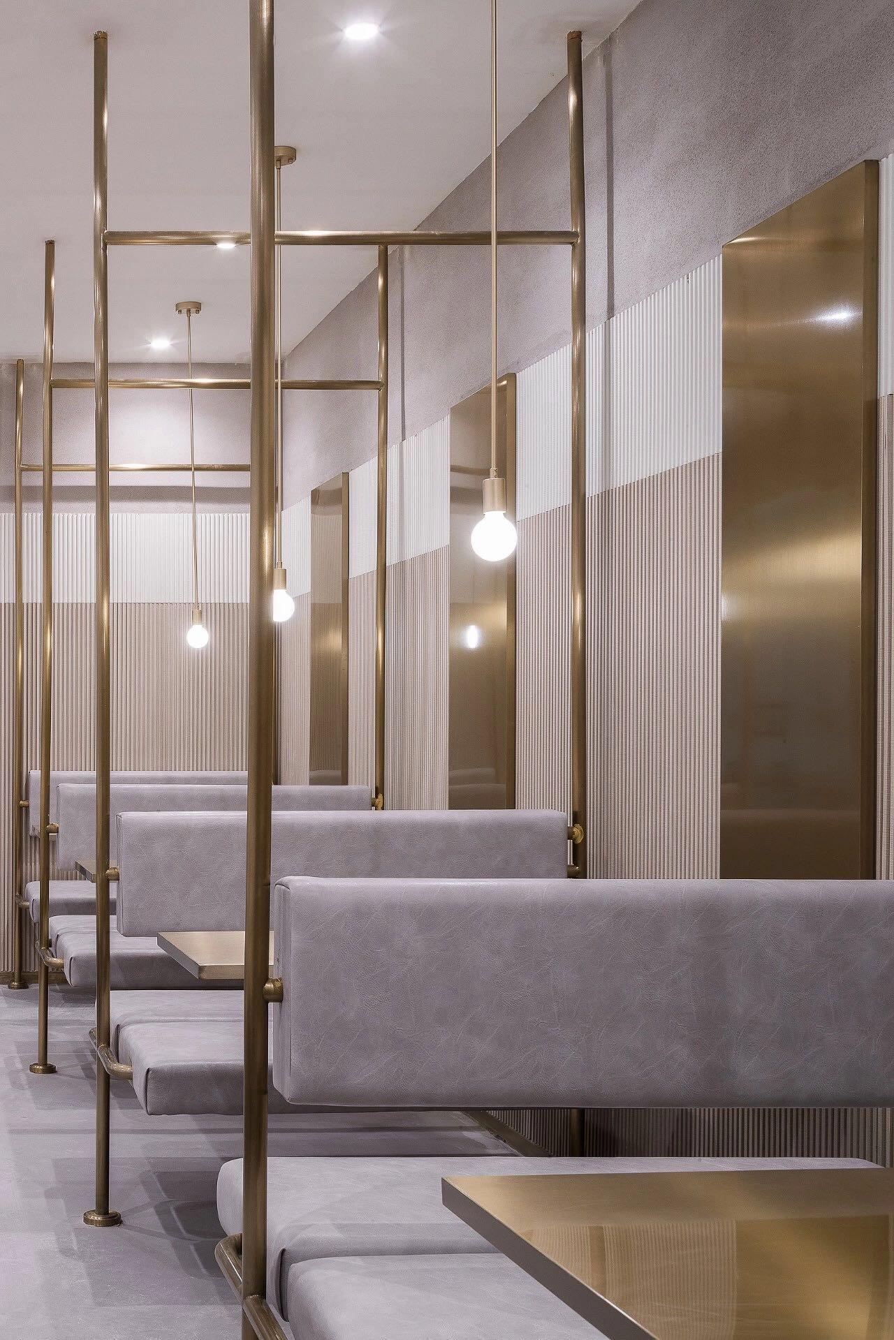 办公室-金麦道设计素材网www.ycpic (64).jpg