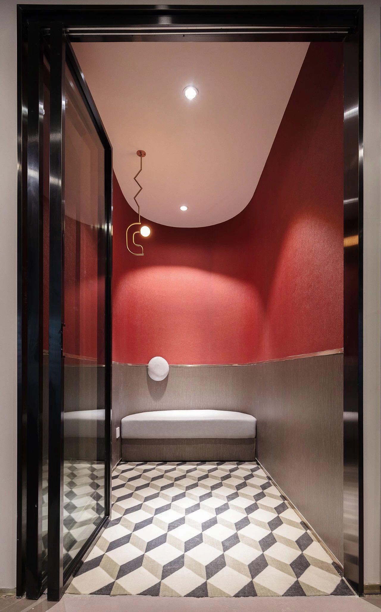 办公室-金麦道设计素材网www.ycpic (65).jpg