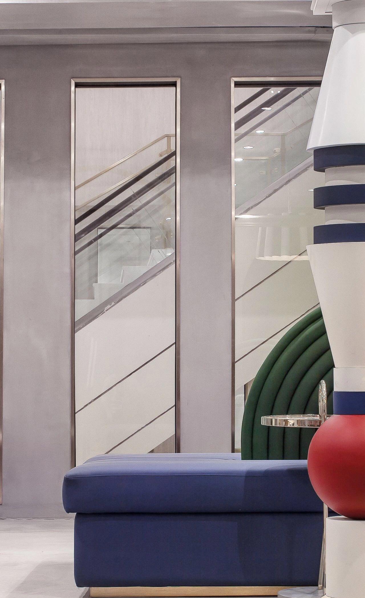 办公室-金麦道设计素材网www.ycpic (67).jpg