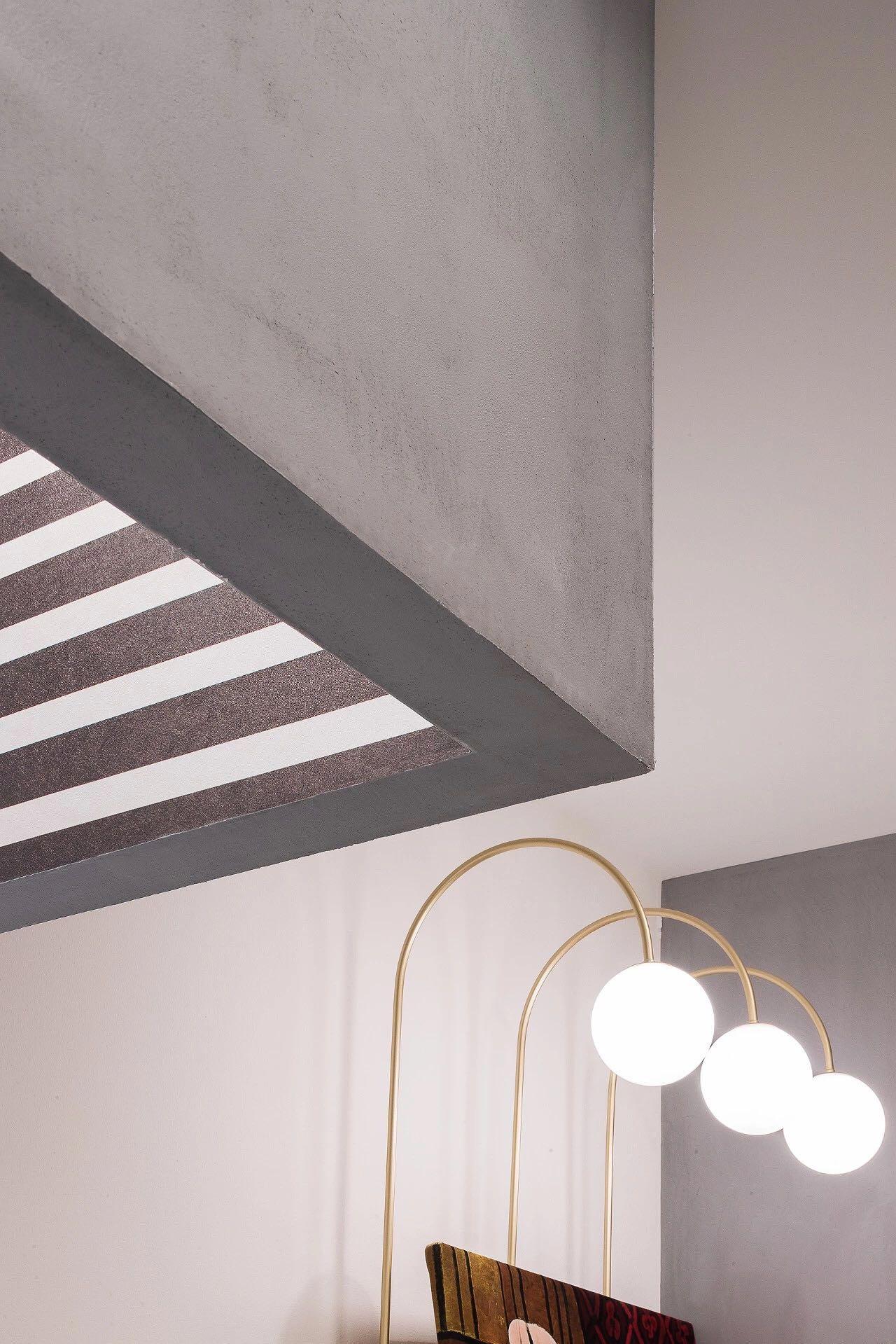 办公室-金麦道设计素材网www.ycpic (69).jpg