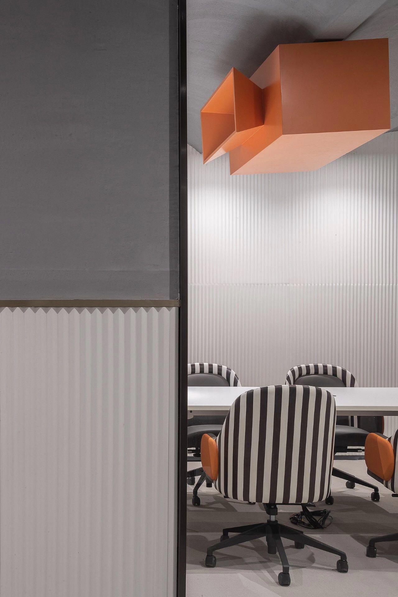 办公室-金麦道设计素材网www.ycpic (70).jpg