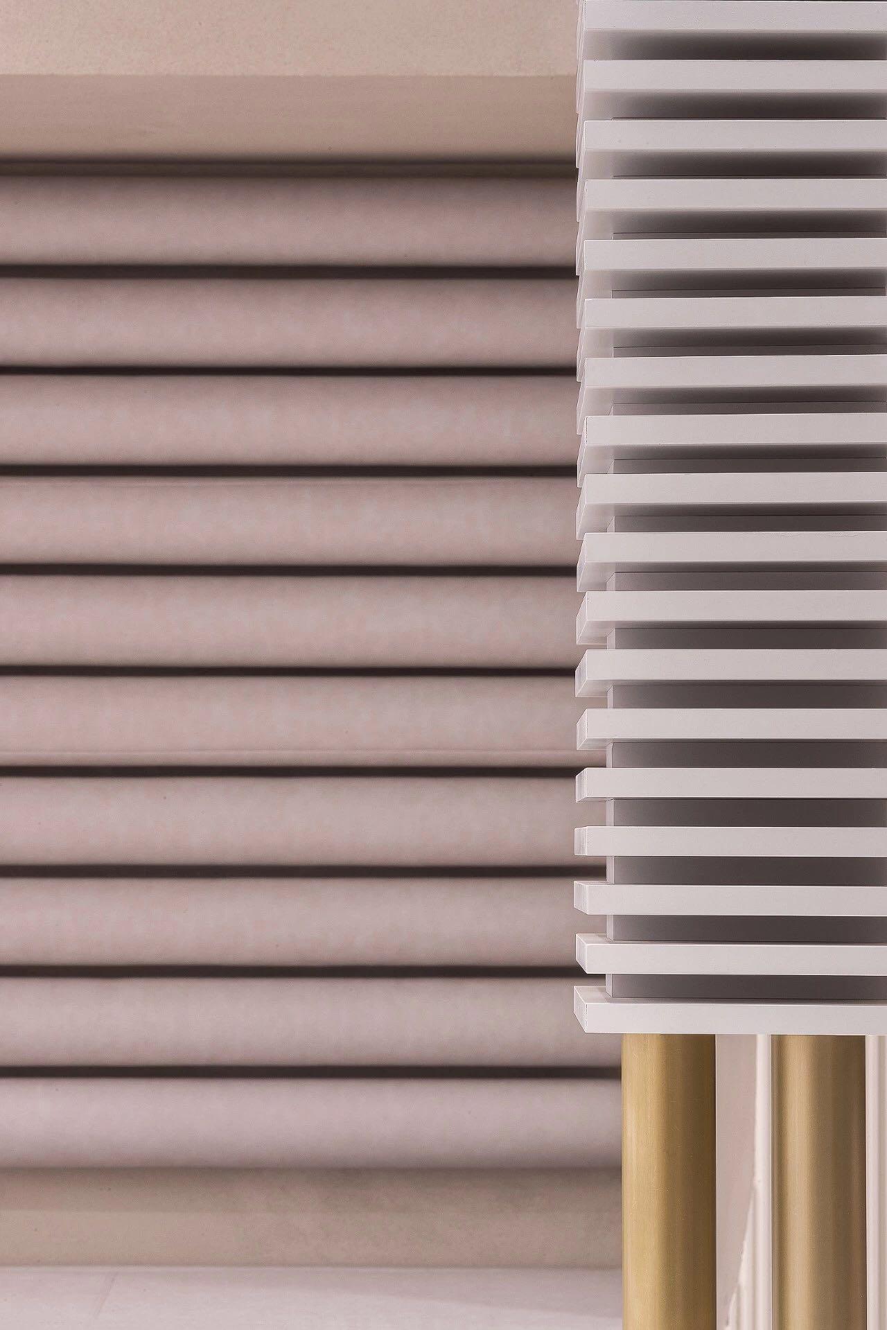 办公室-金麦道设计素材网www.ycpic (71).jpg