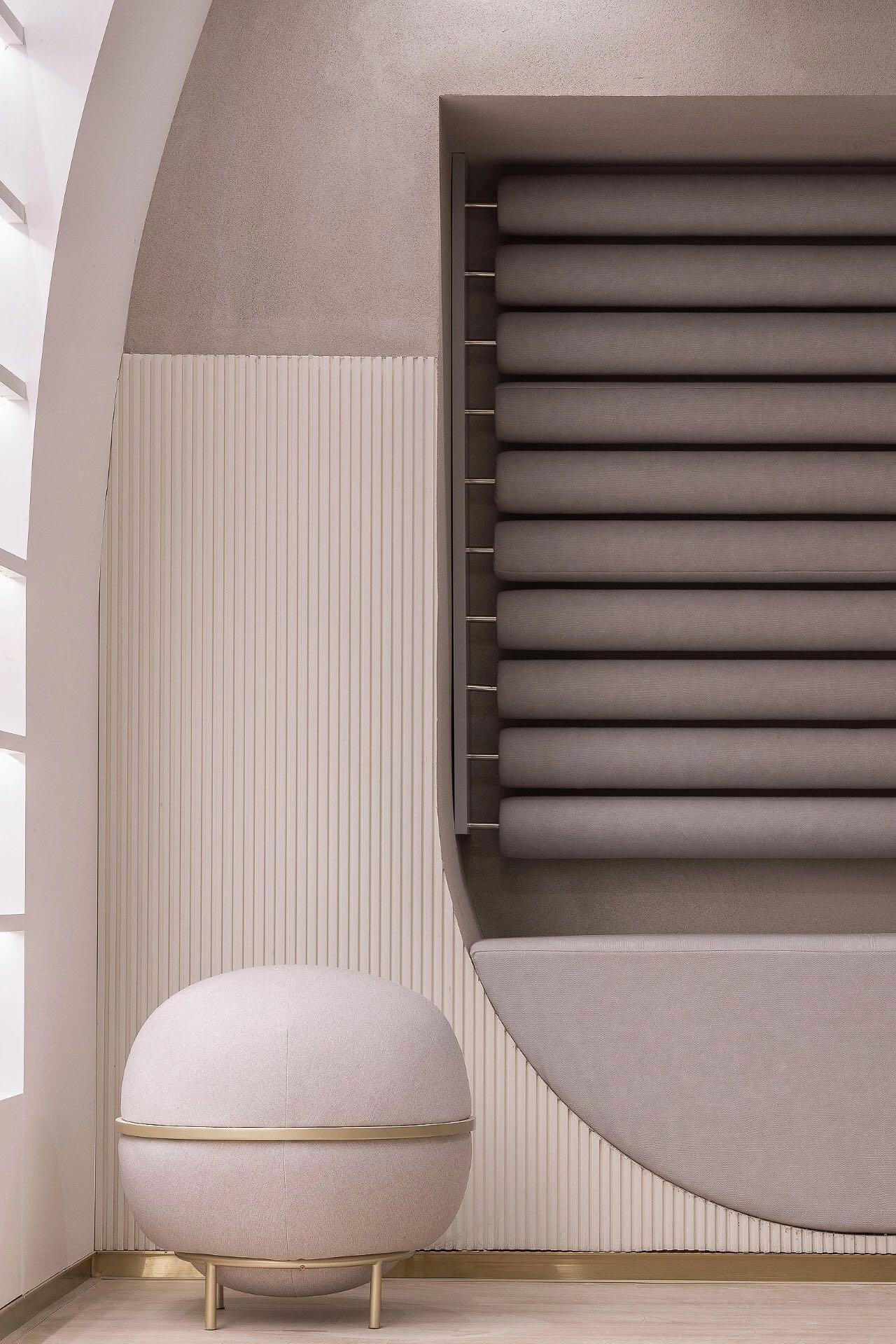 办公室-金麦道设计素材网www.ycpic (72).jpg