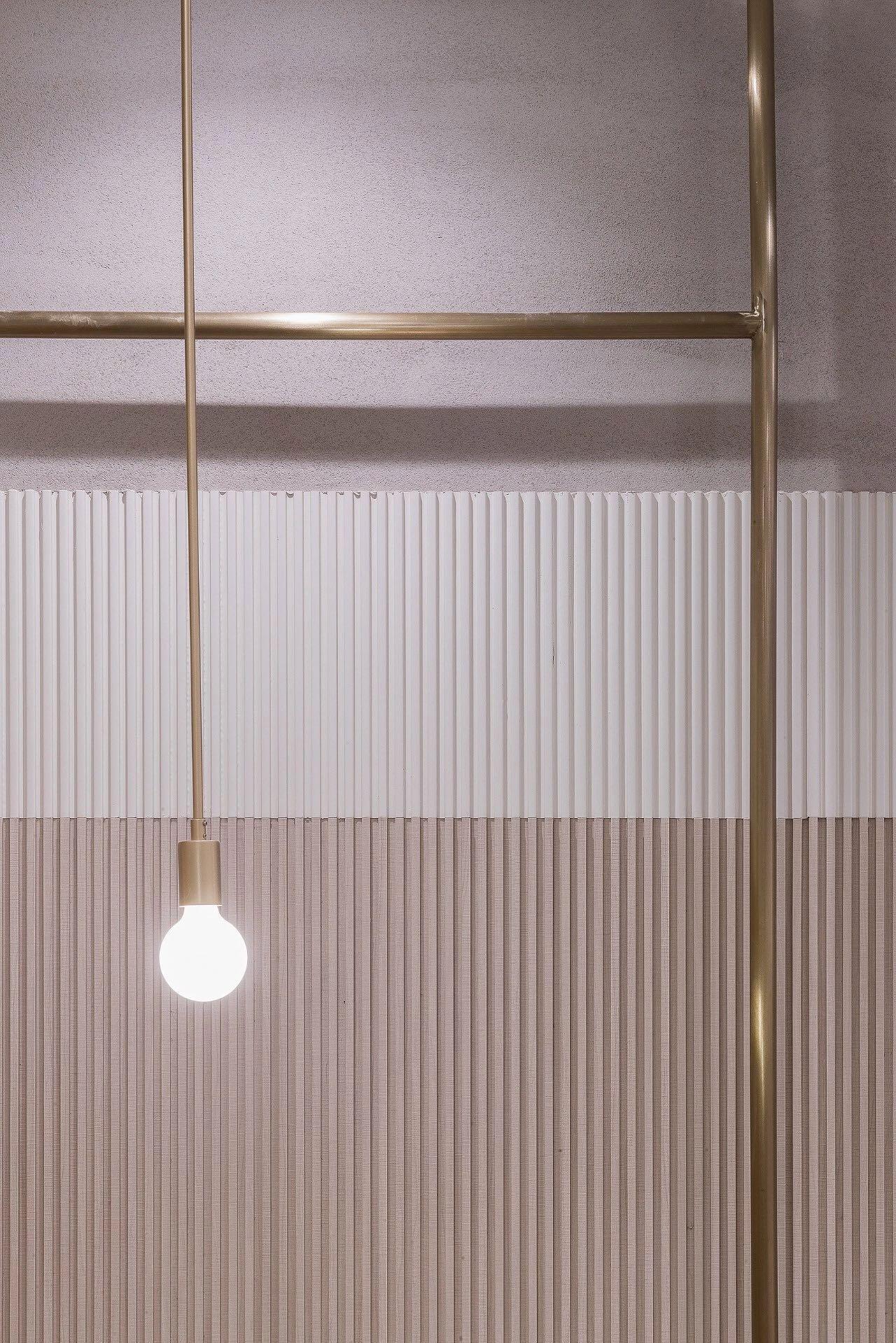 办公室-金麦道设计素材网www.ycpic (73).jpg