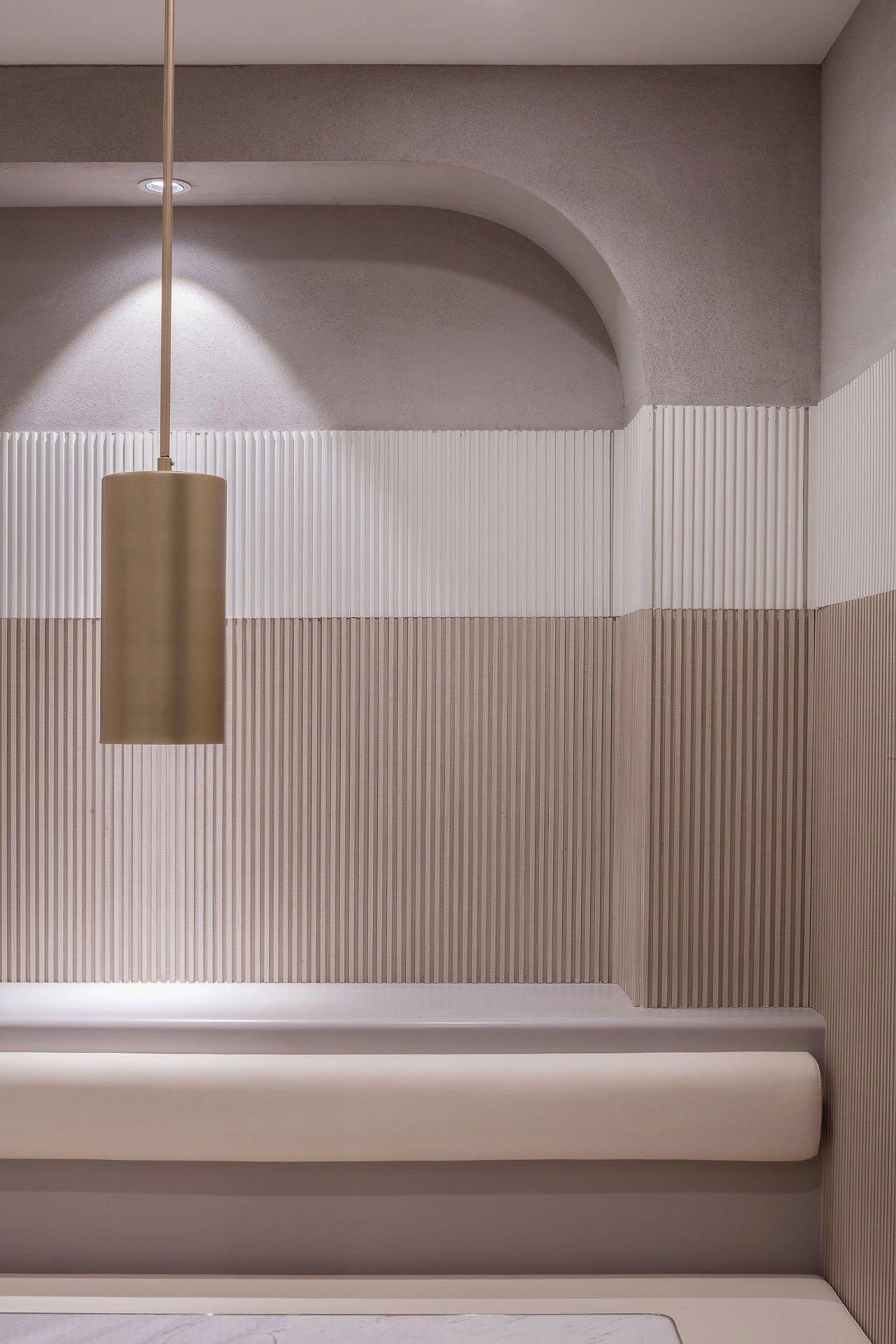 办公室-金麦道设计素材网www.ycpic (74).jpg