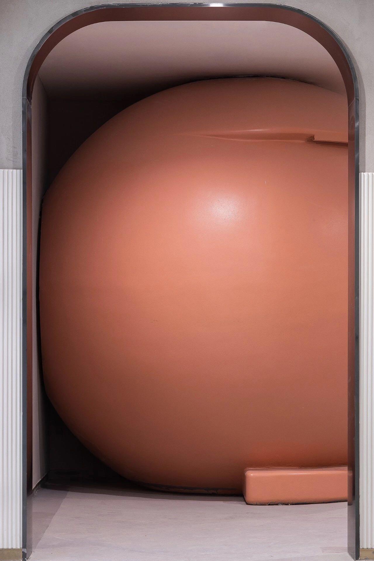 办公室-金麦道设计素材网www.ycpic (75).jpg