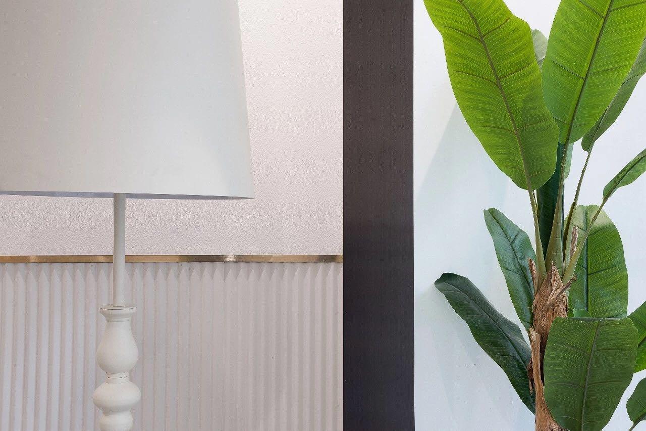 办公室-金麦道设计素材网www.ycpic (76).jpg