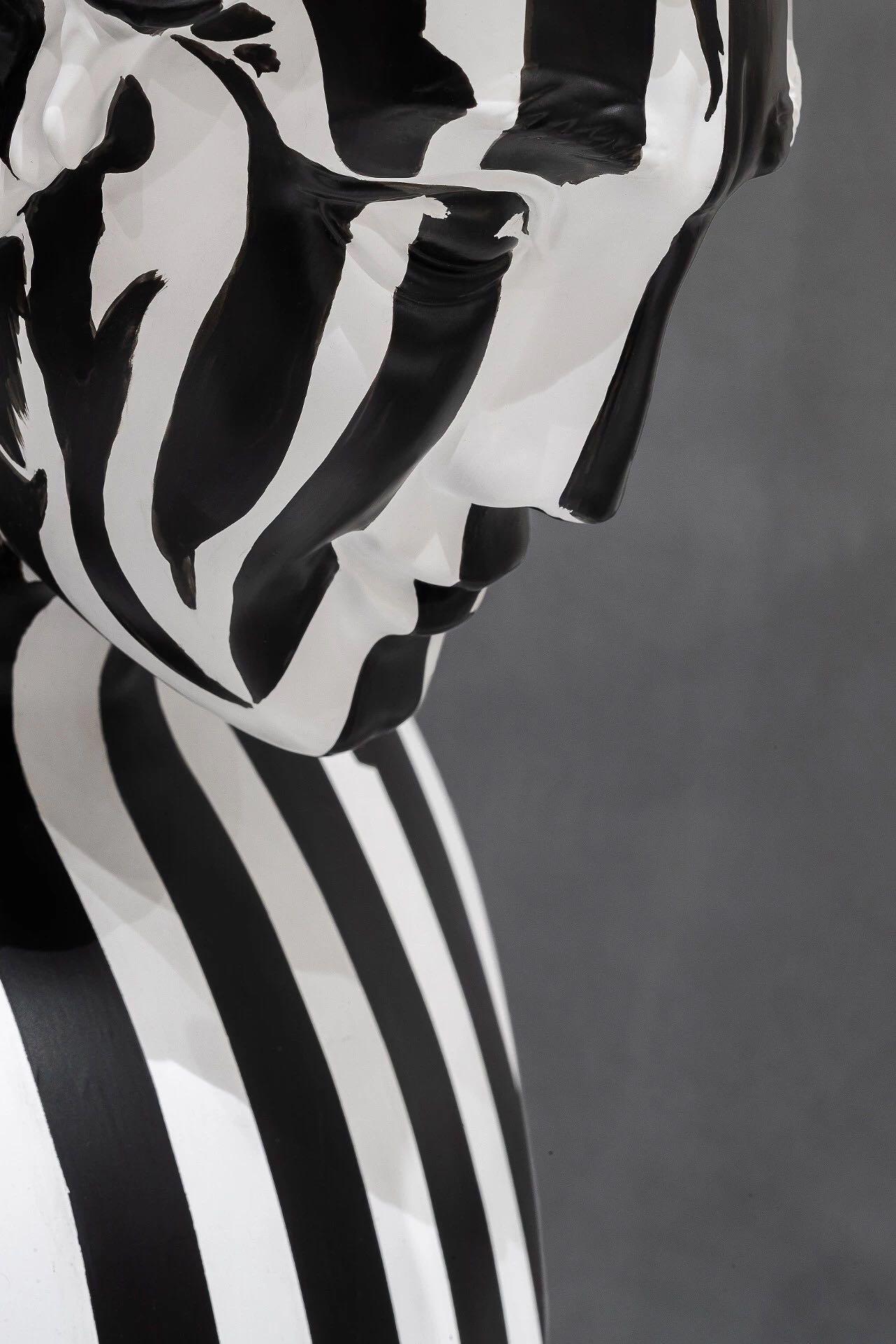 办公室-金麦道设计素材网www.ycpic (77).jpg