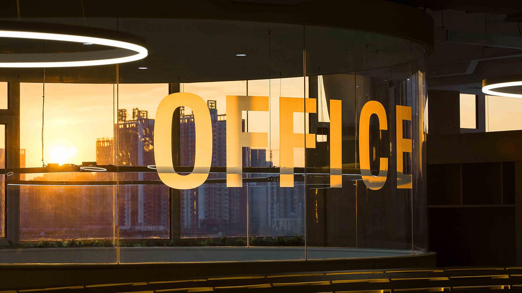 办公室-金麦道设计素材网www.ycpic (32).jpg