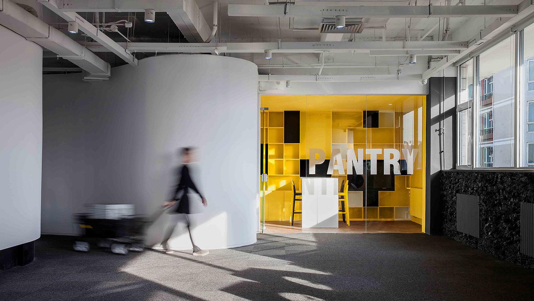 办公室-金麦道设计素材网www.ycpic (31).jpg