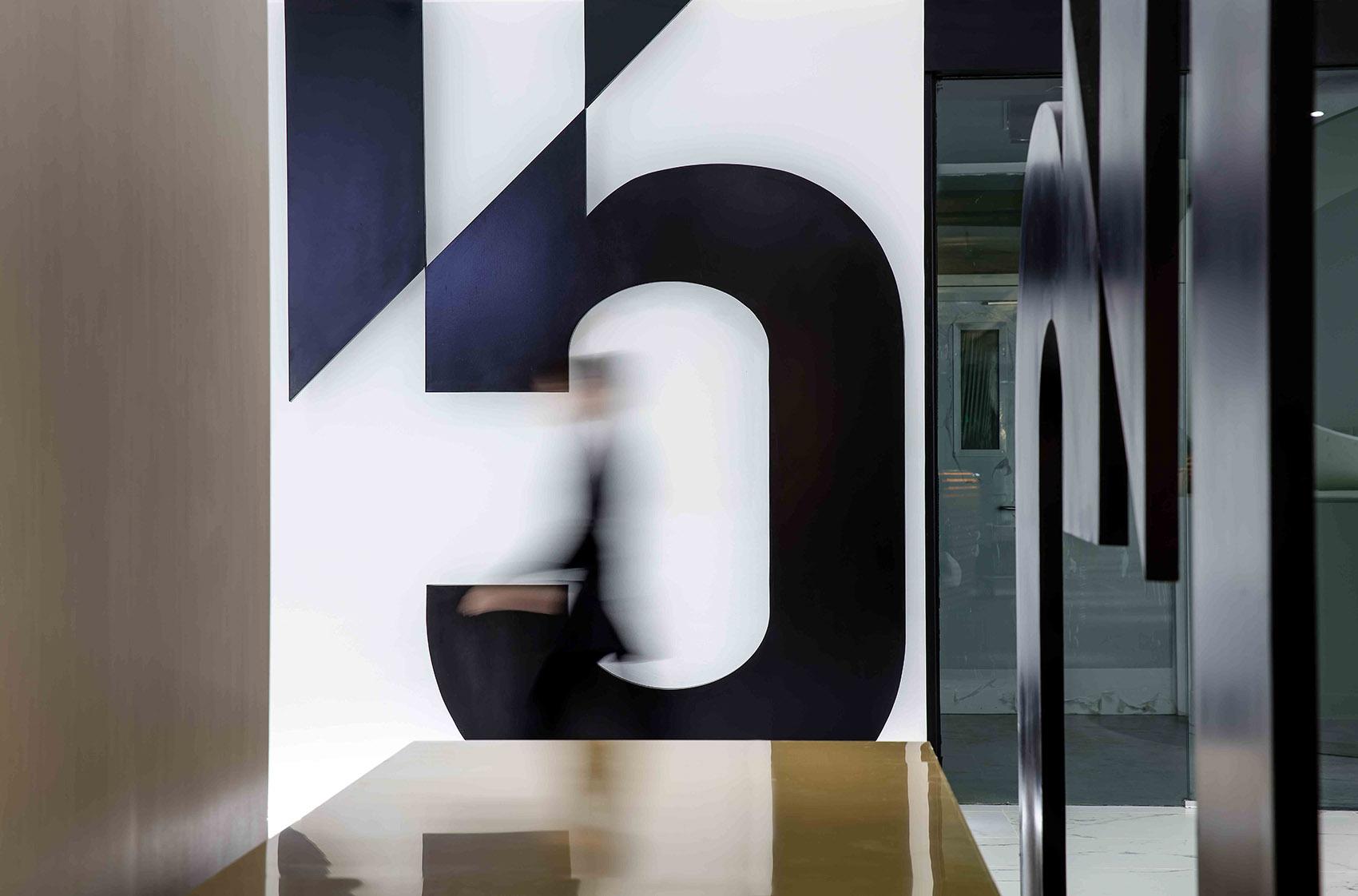 办公室-金麦道设计素材网www.ycpic (29).jpg