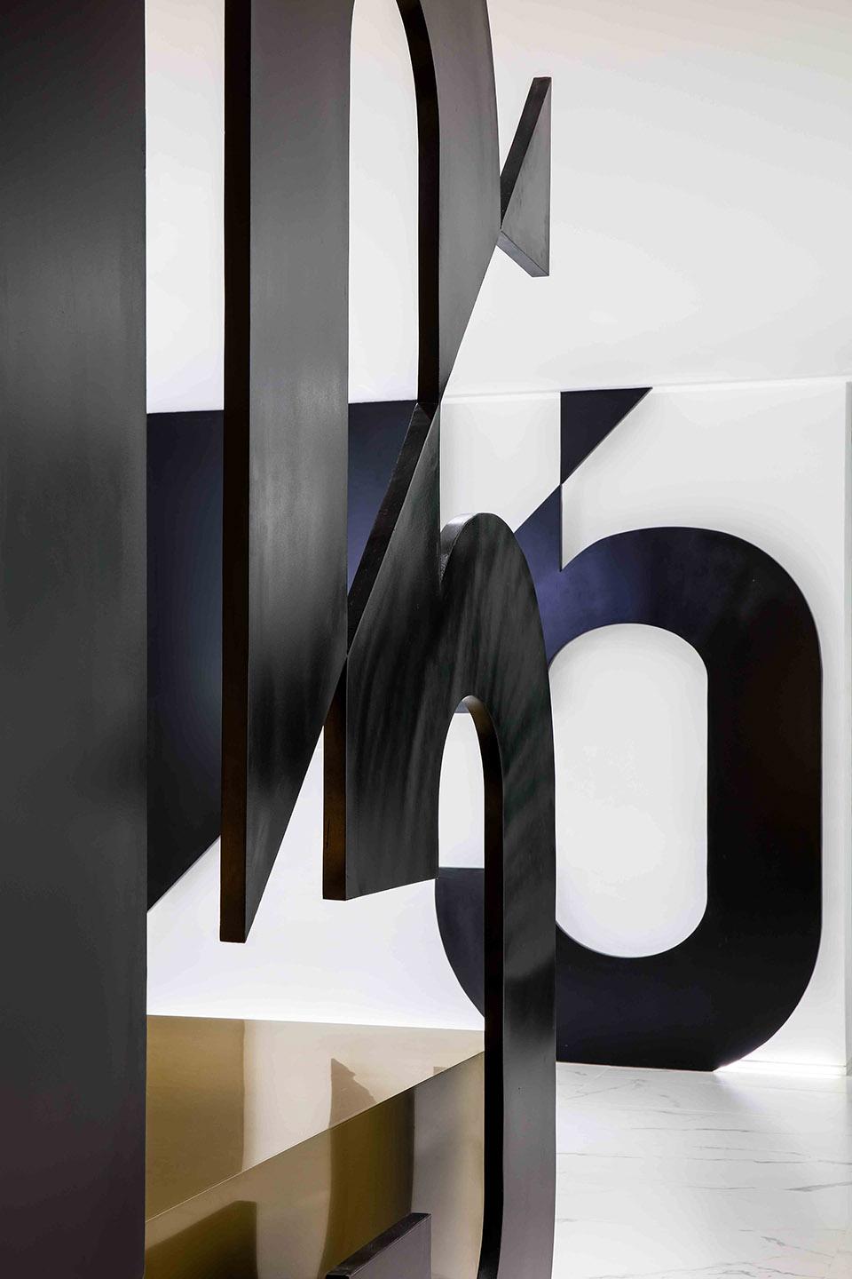 办公室-金麦道设计素材网www.ycpic (26).jpg