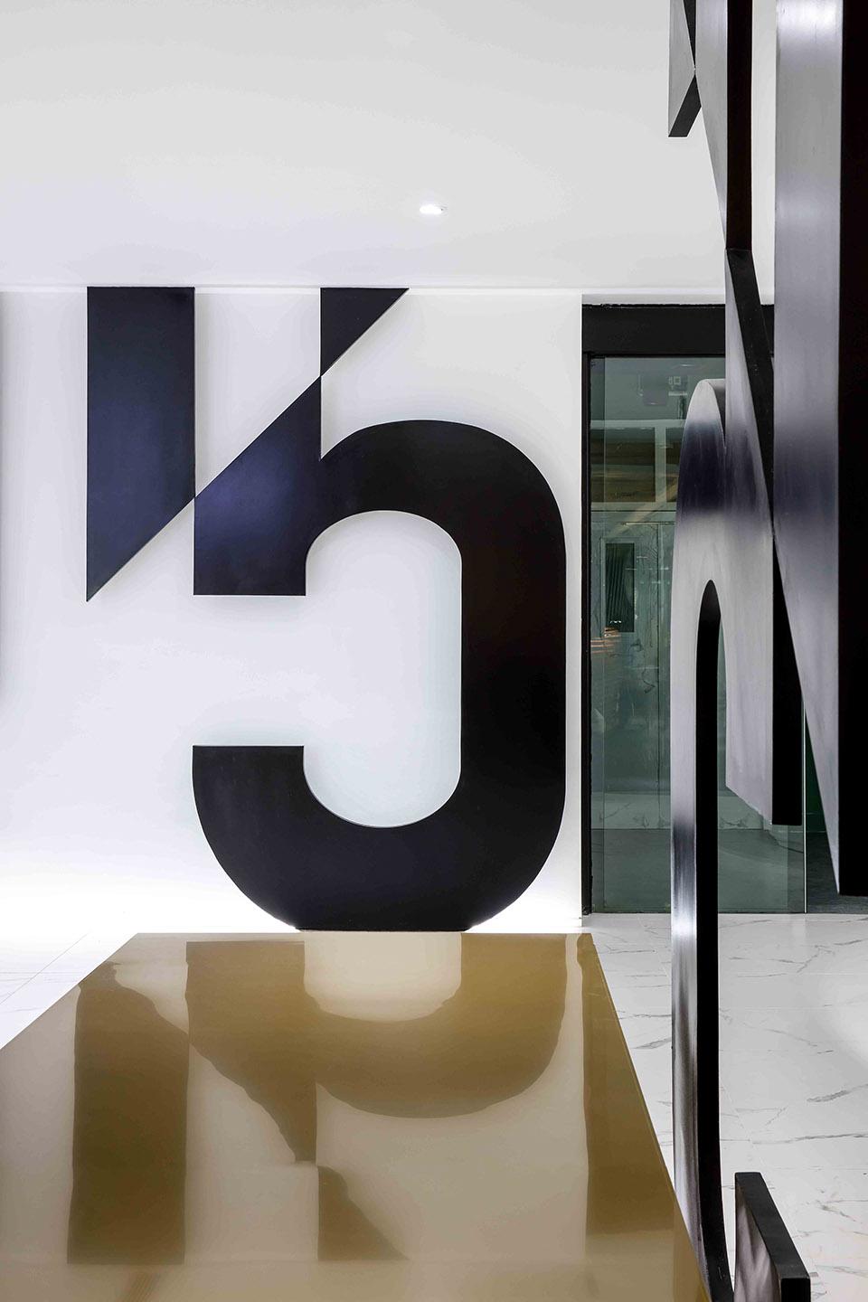 办公室-金麦道设计素材网www.ycpic (27).jpg