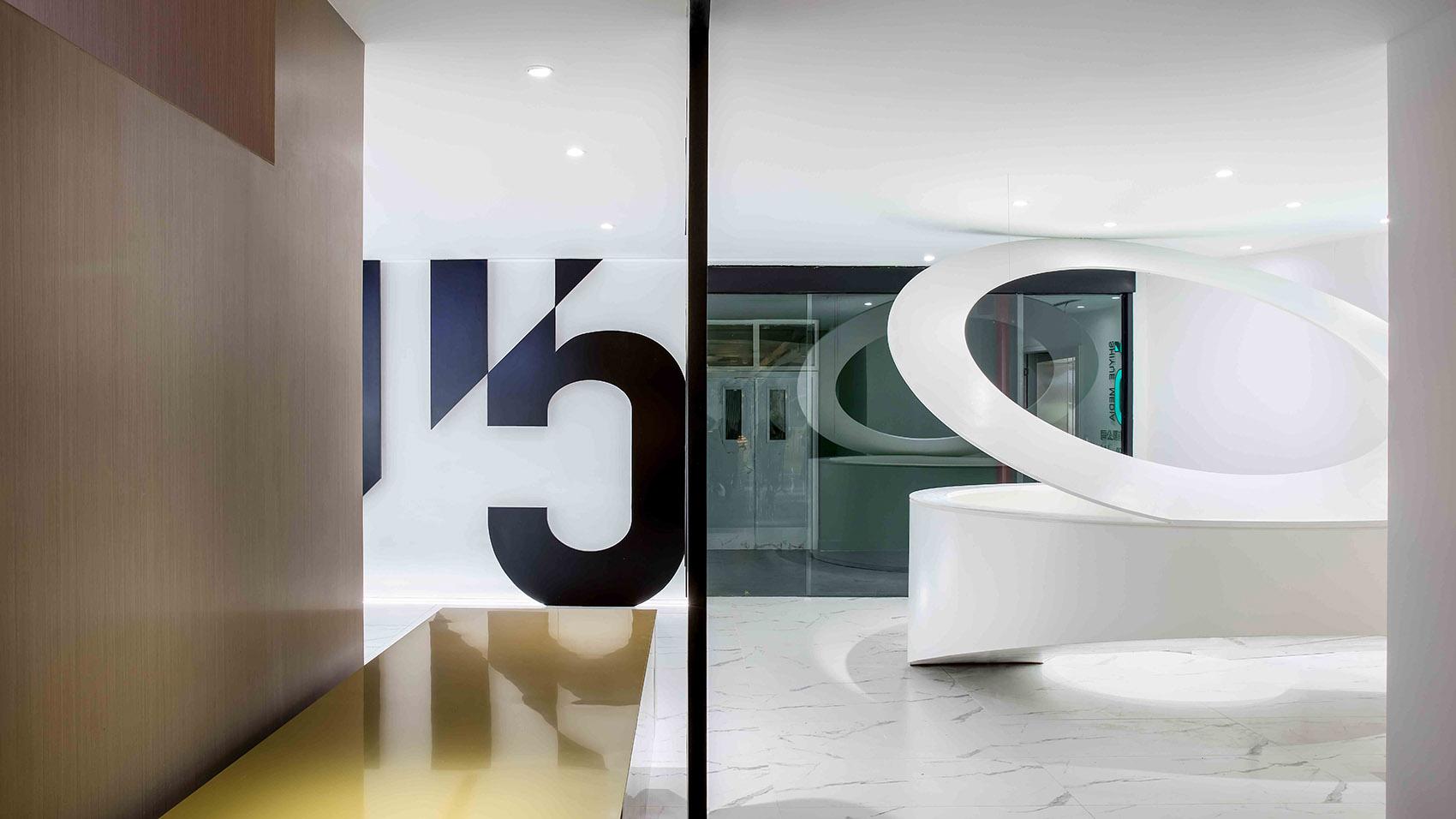 办公室-金麦道设计素材网www.ycpic (28).jpg