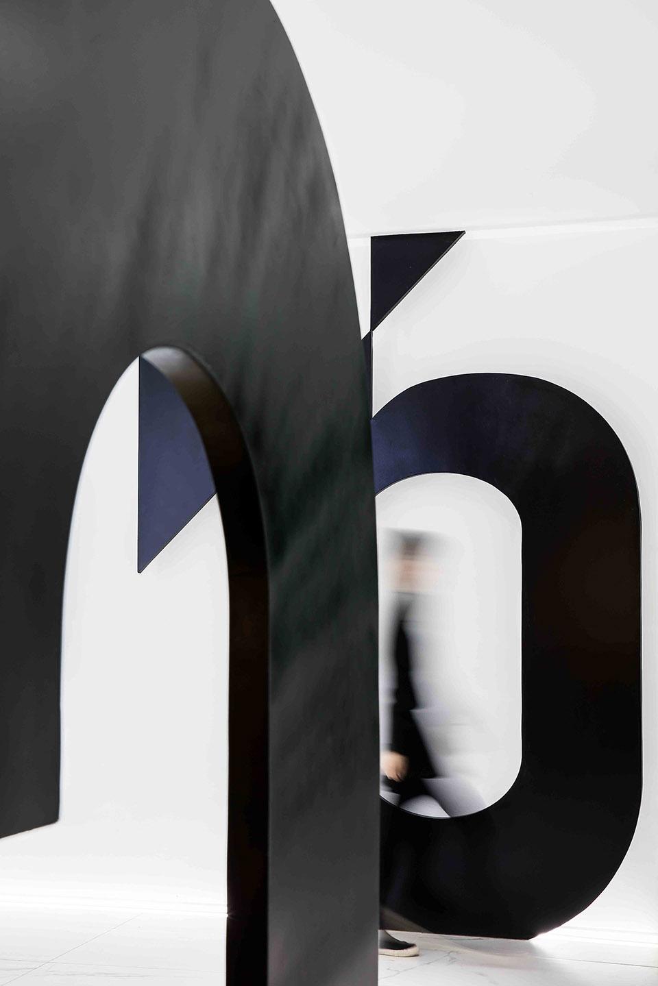 办公室-金麦道设计素材网www.ycpic (2).jpg