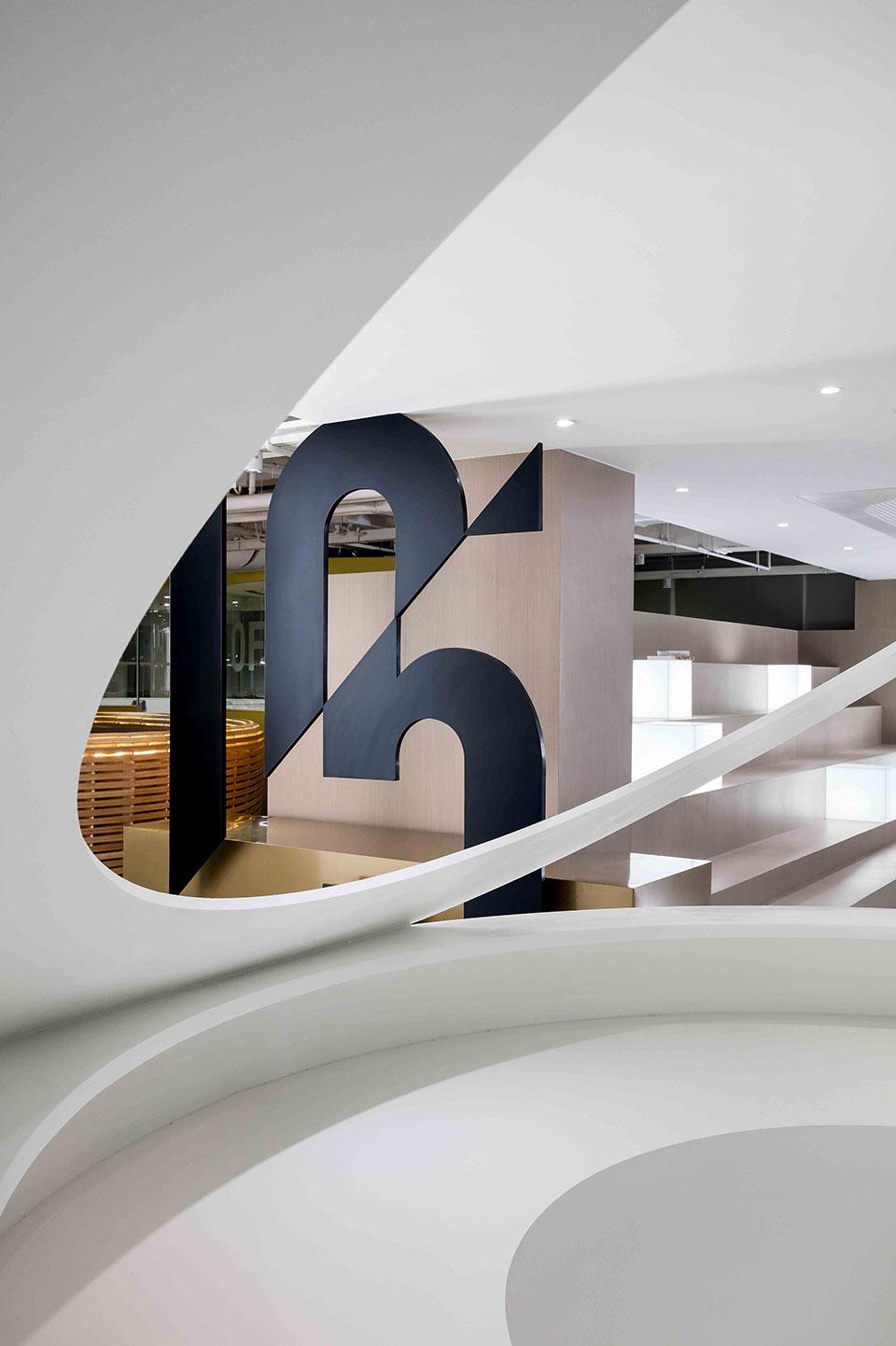 办公室-金麦道设计素材网www.ycpic (3).jpg