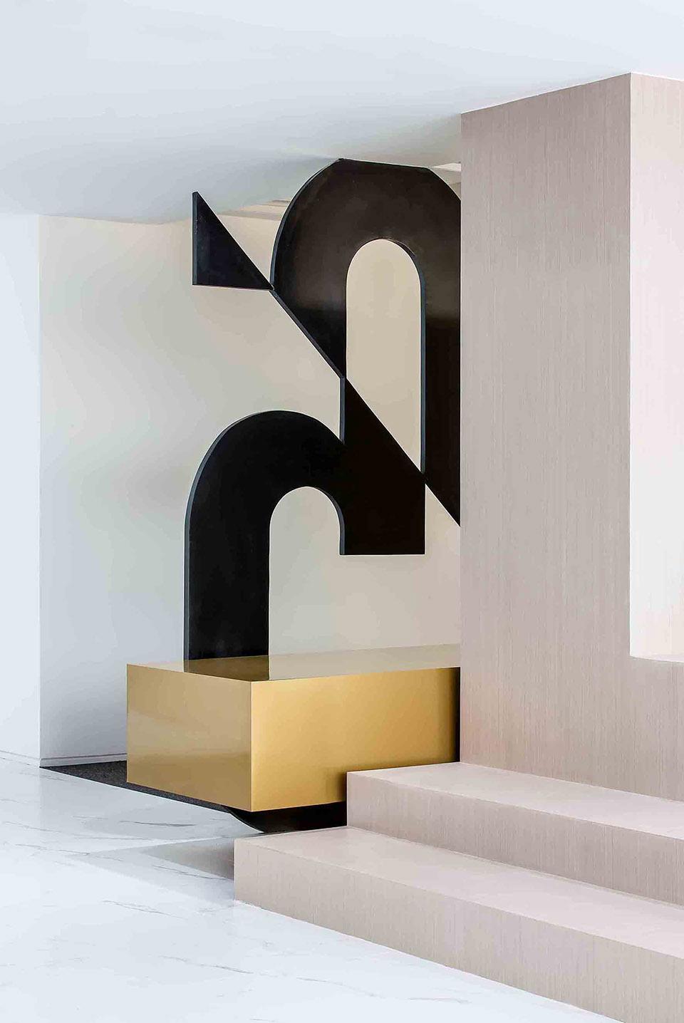 办公室-金麦道设计素材网www.ycpic (5).jpg