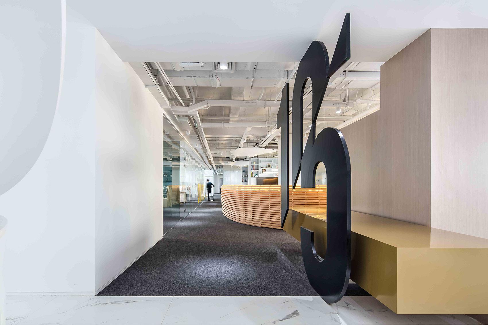 办公室-金麦道设计素材网www.ycpic (7).jpg