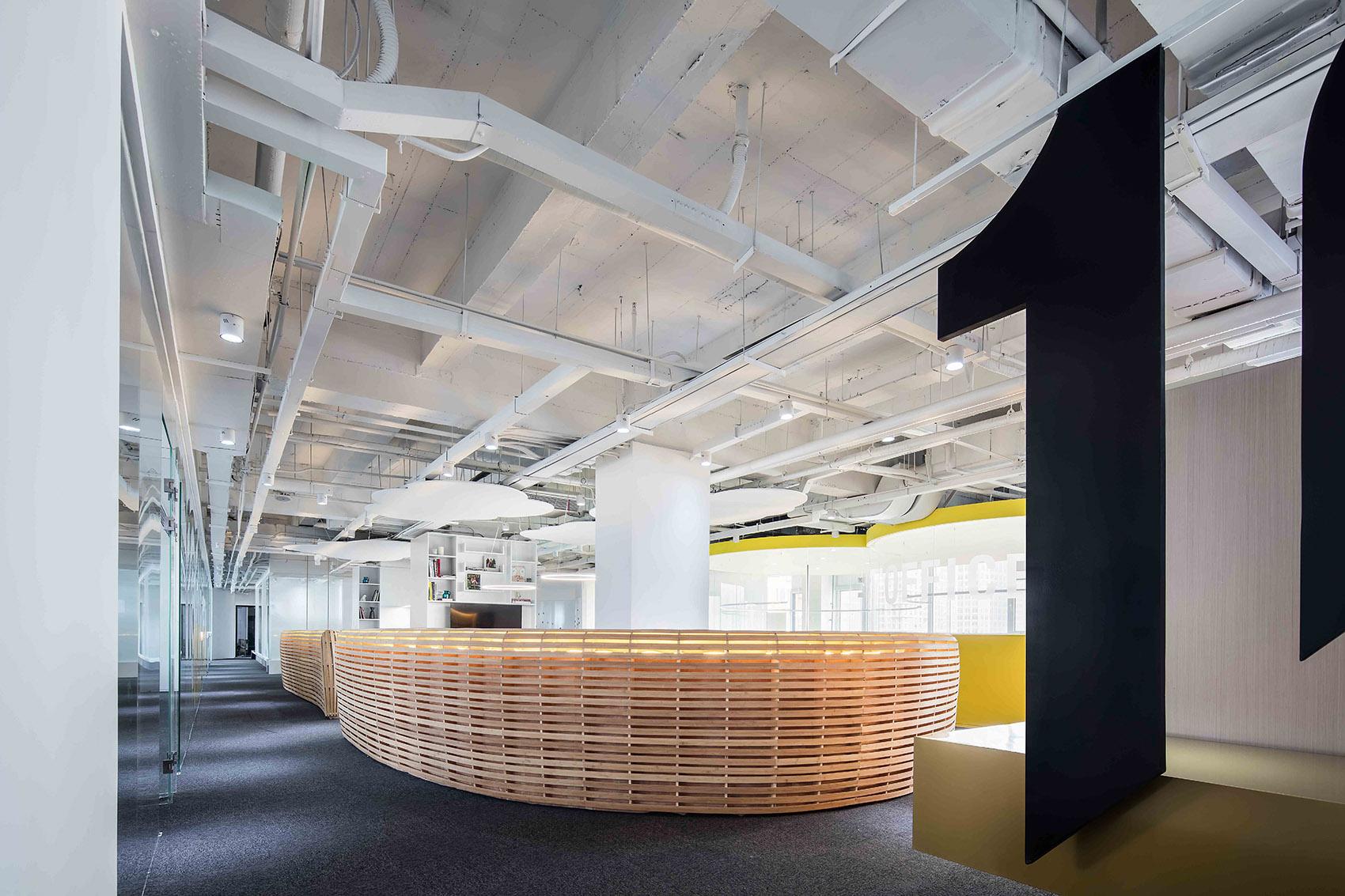 办公室-金麦道设计素材网www.ycpic (8).jpg