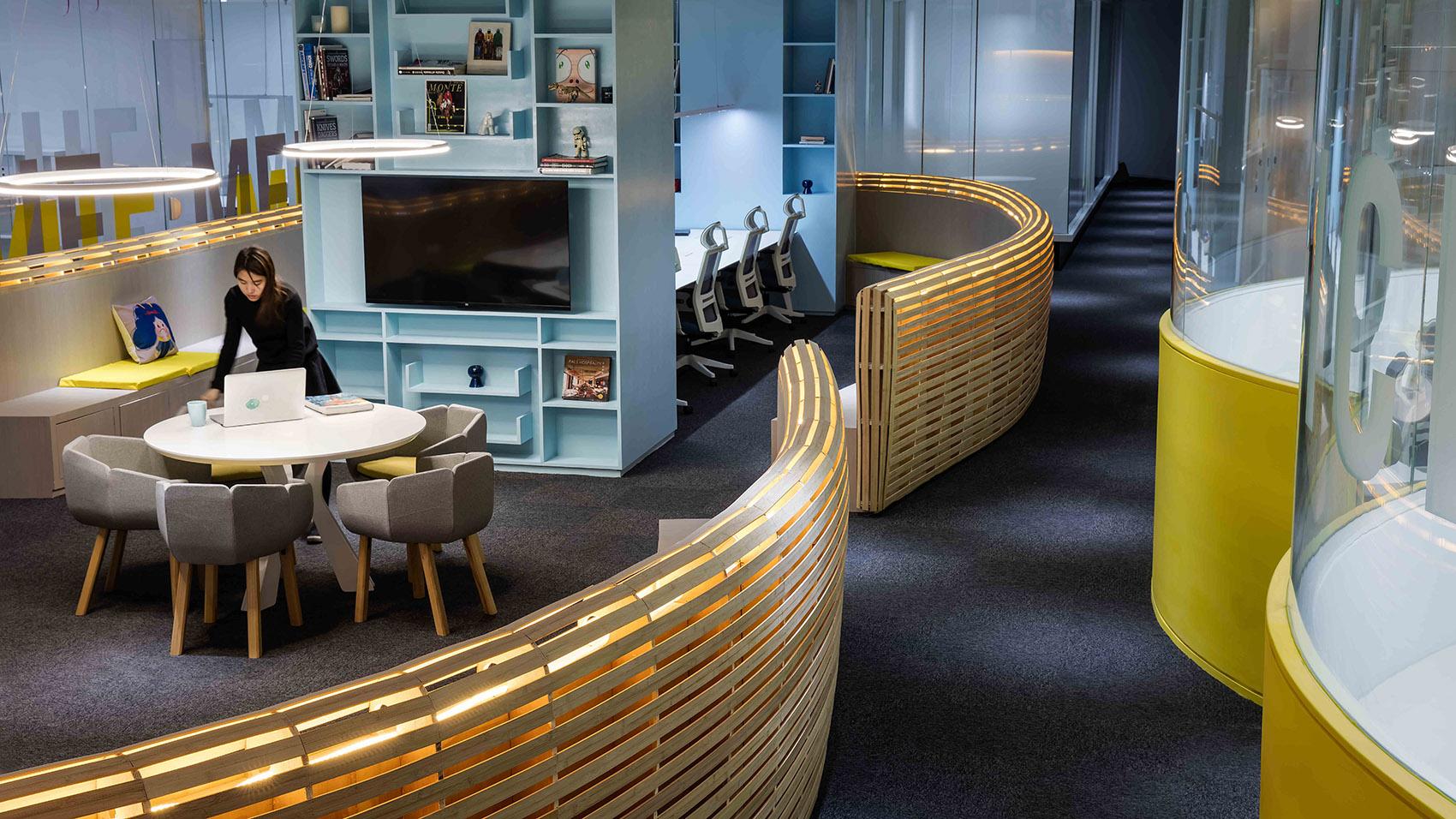 办公室-金麦道设计素材网www.ycpic (9).jpg