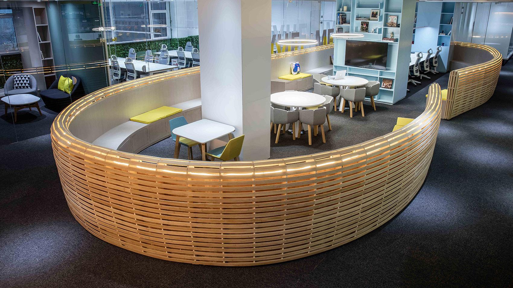 办公室-金麦道设计素材网www.ycpic (11).jpg