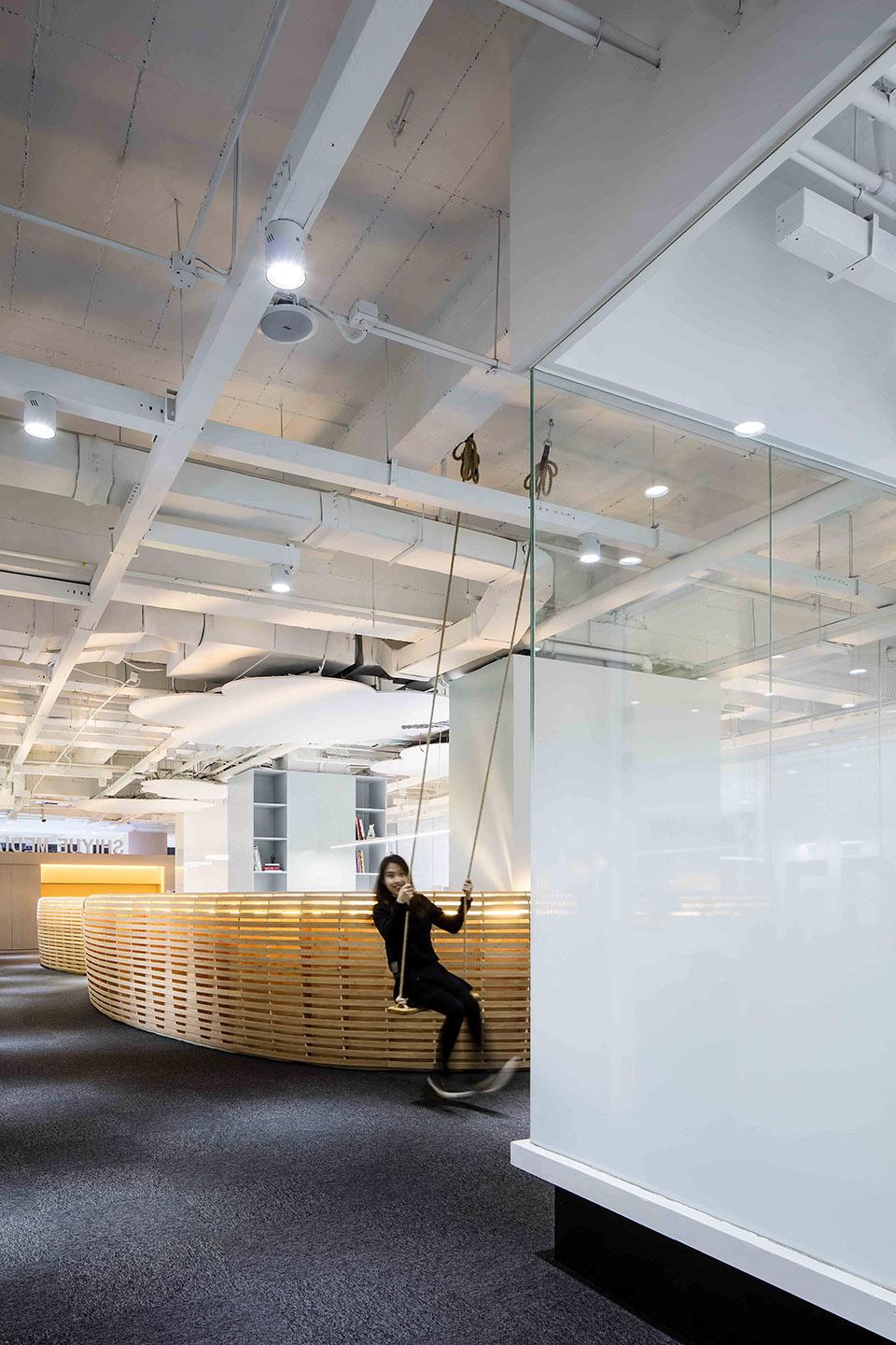 办公室-金麦道设计素材网www.ycpic (14).jpg