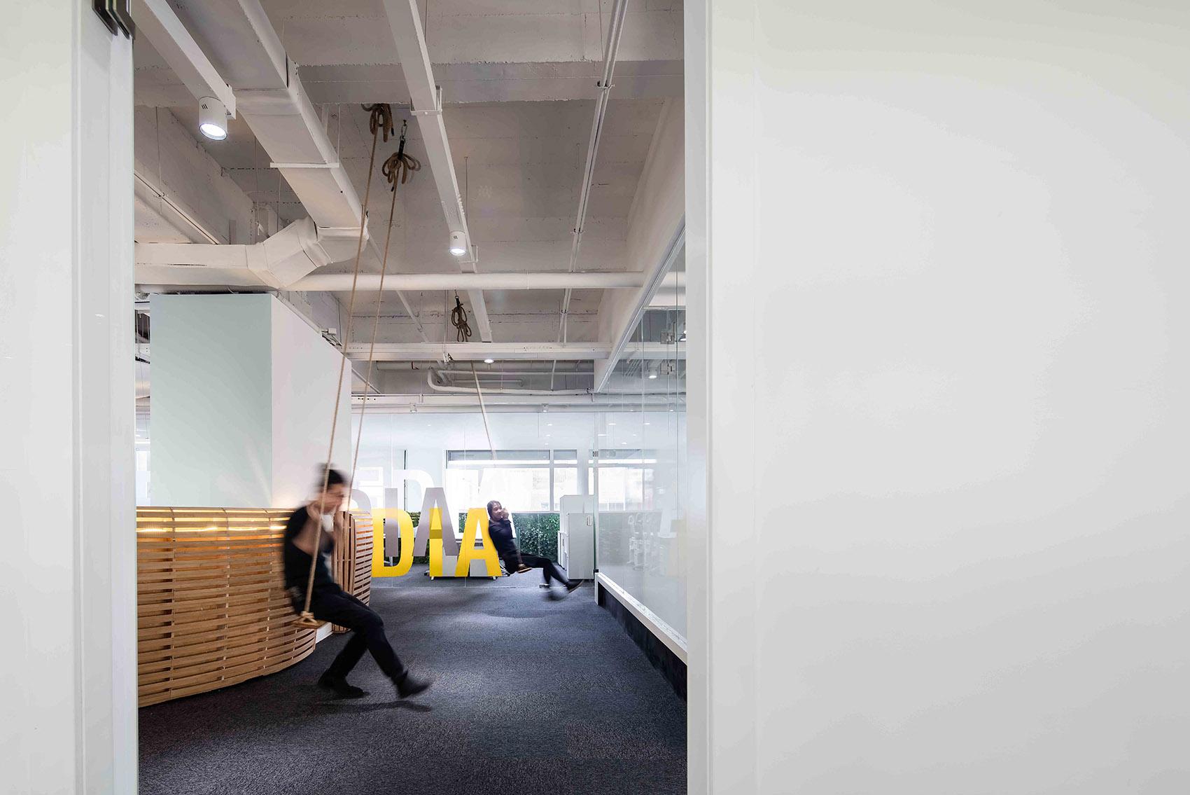 办公室-金麦道设计素材网www.ycpic (15).jpg