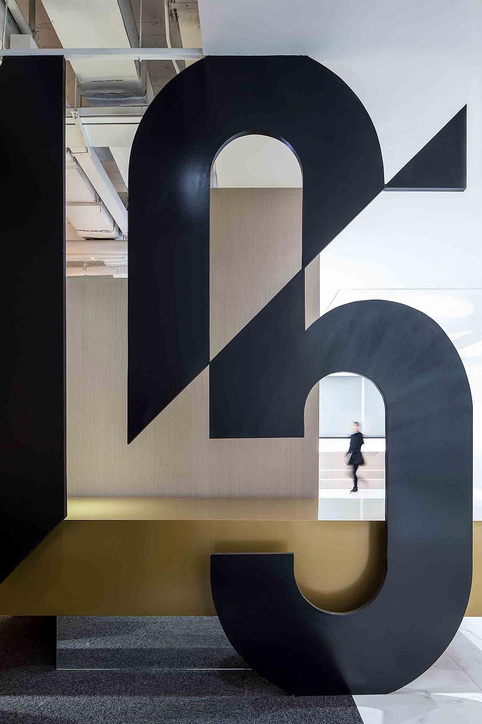 办公室-金麦道设计素材网www.ycpic (16).jpg