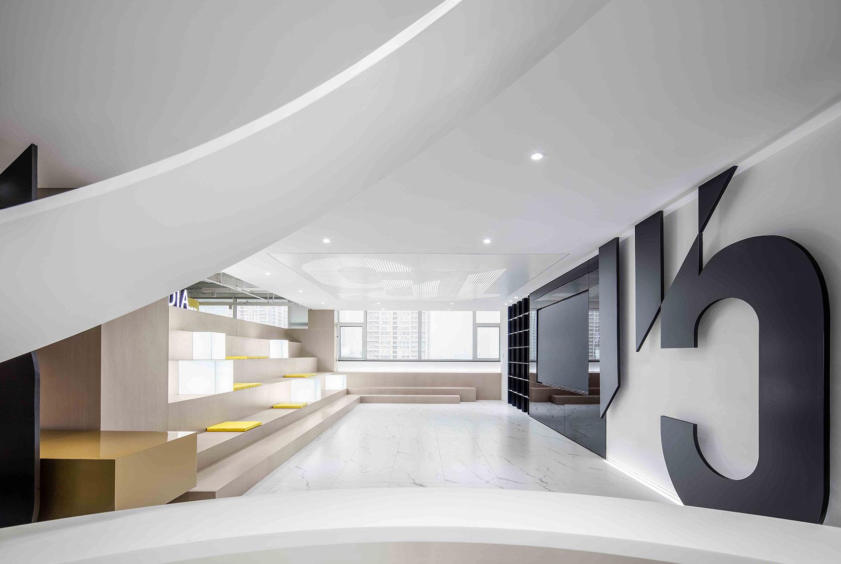 办公室-金麦道设计素材网www.ycpic (18).jpg