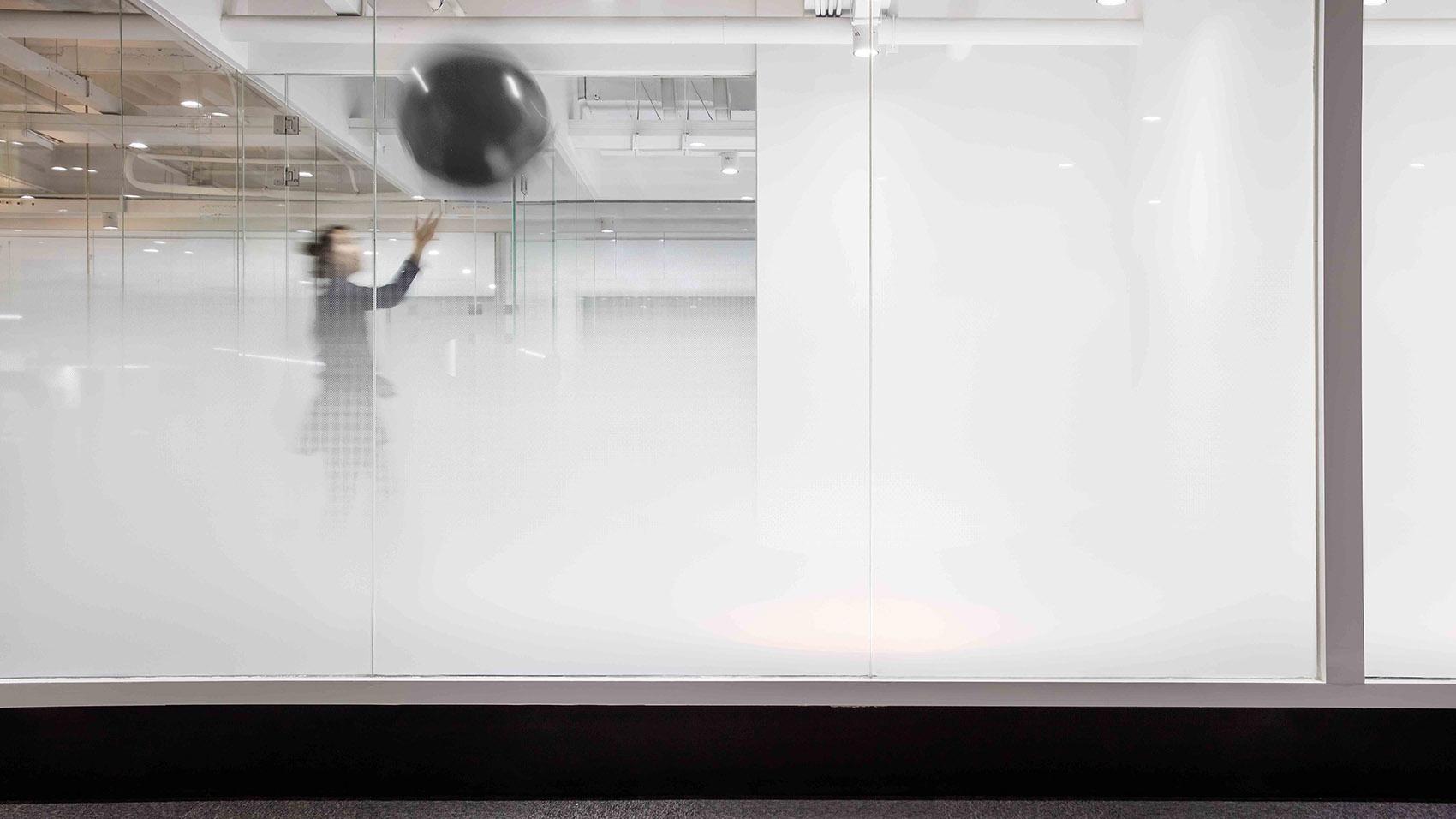 办公室-金麦道设计素材网www.ycpic (22).jpg