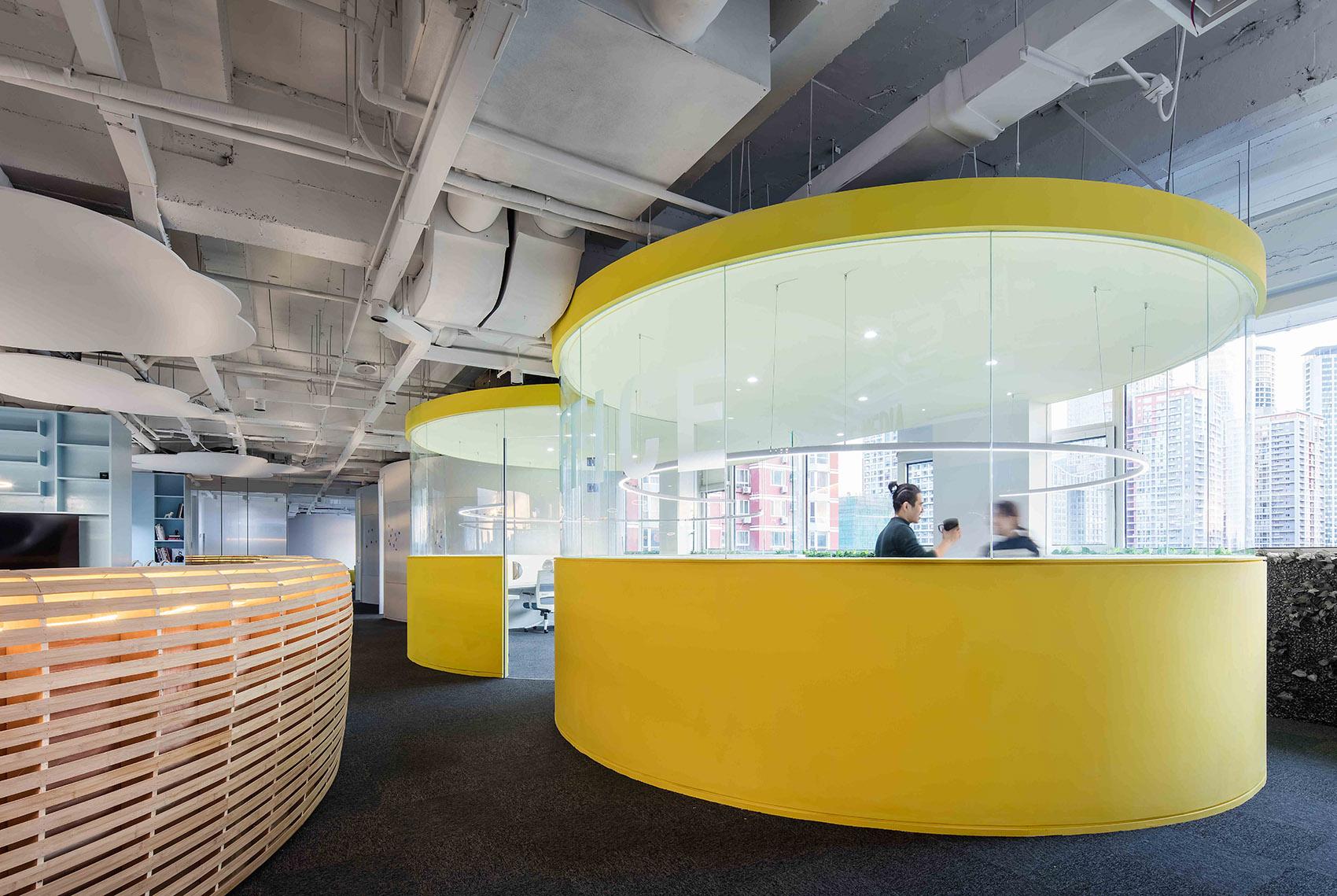 办公室-金麦道设计素材网www.ycpic (24).jpg