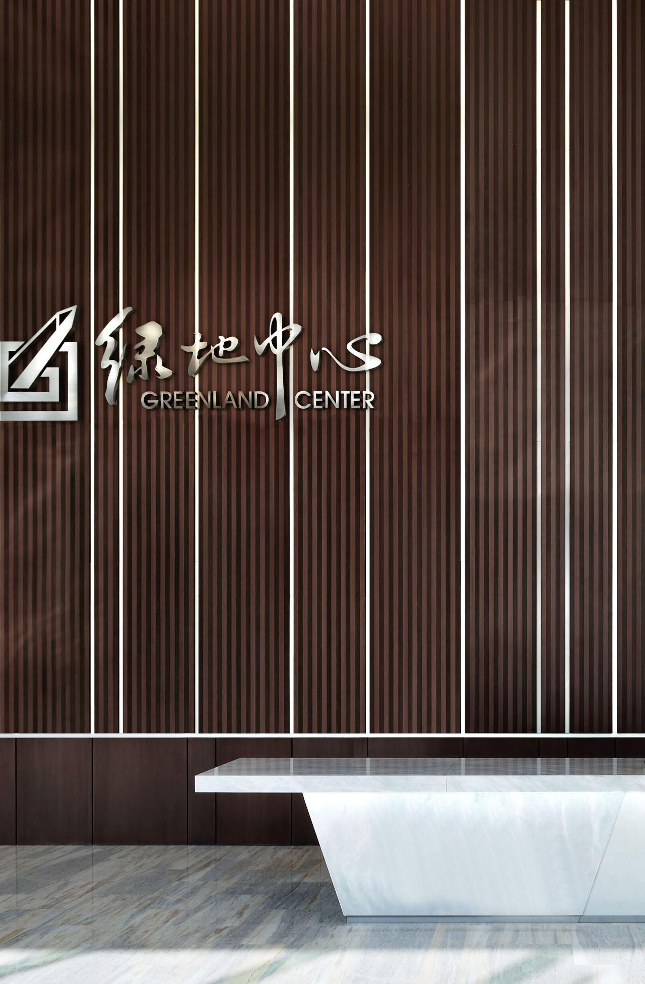 办公室-金麦道设计素材网www.ycpic (2).jpg