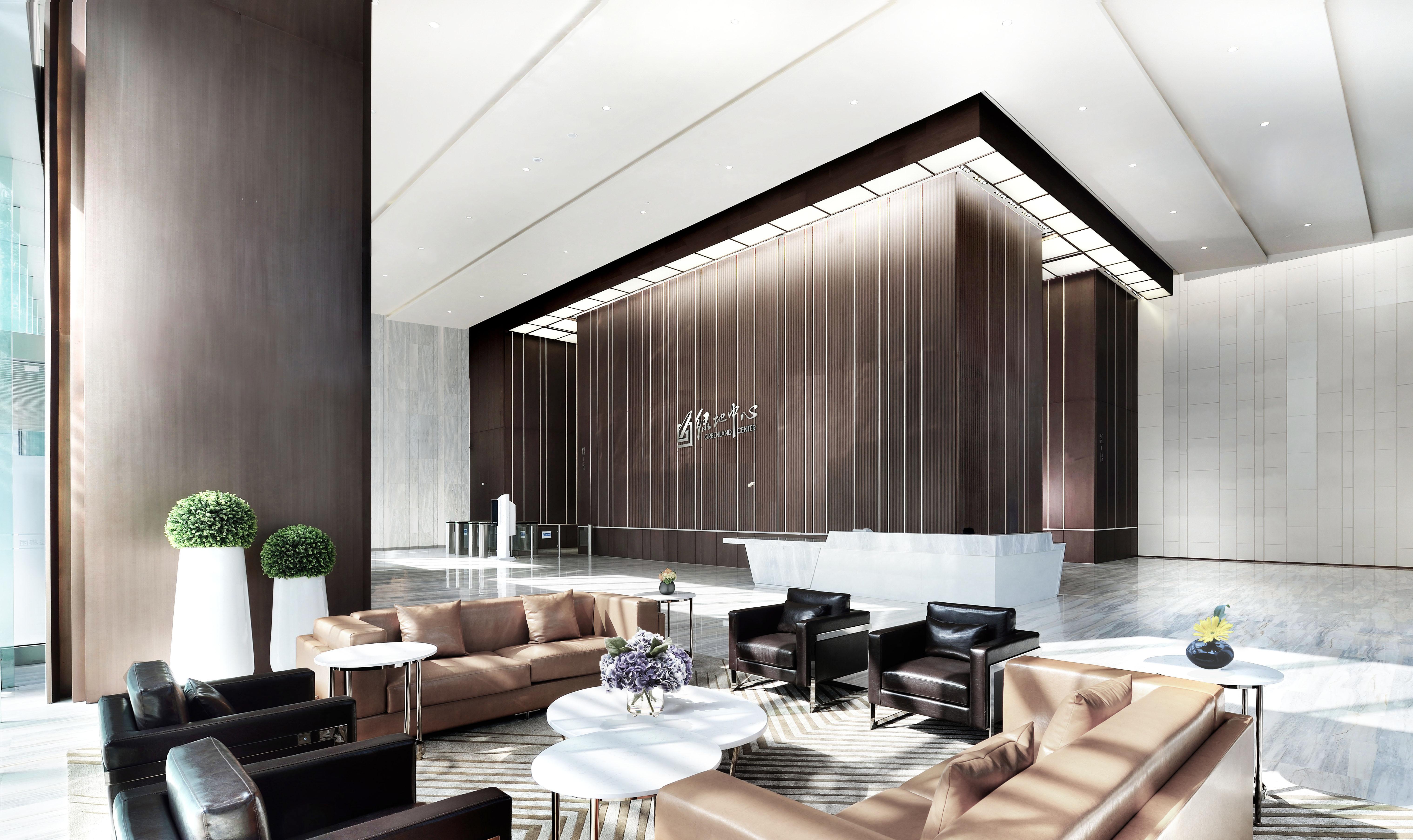 办公室-金麦道设计素材网www.ycpic (3).jpg