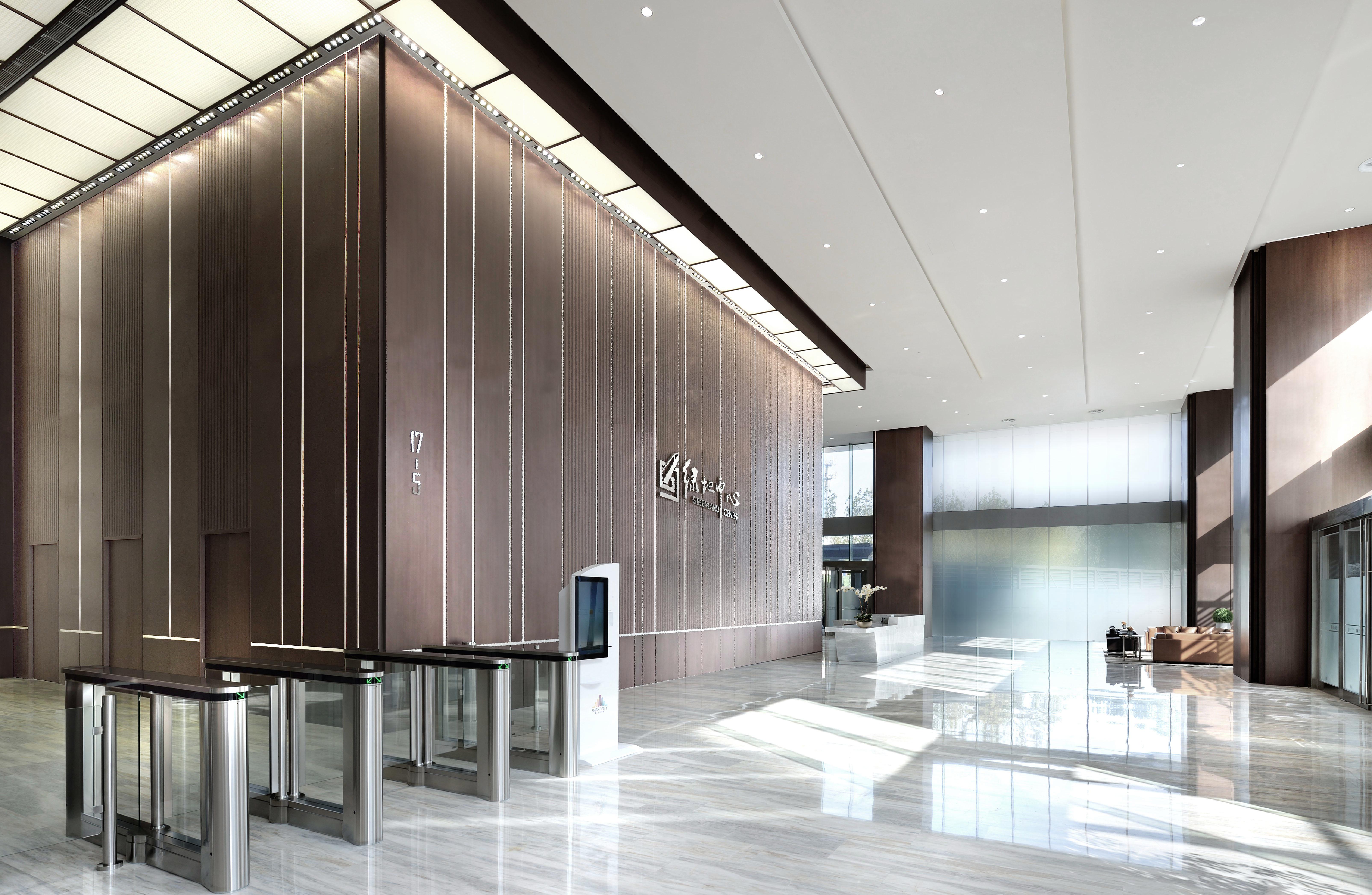 办公室-金麦道设计素材网www.ycpic (4).jpg