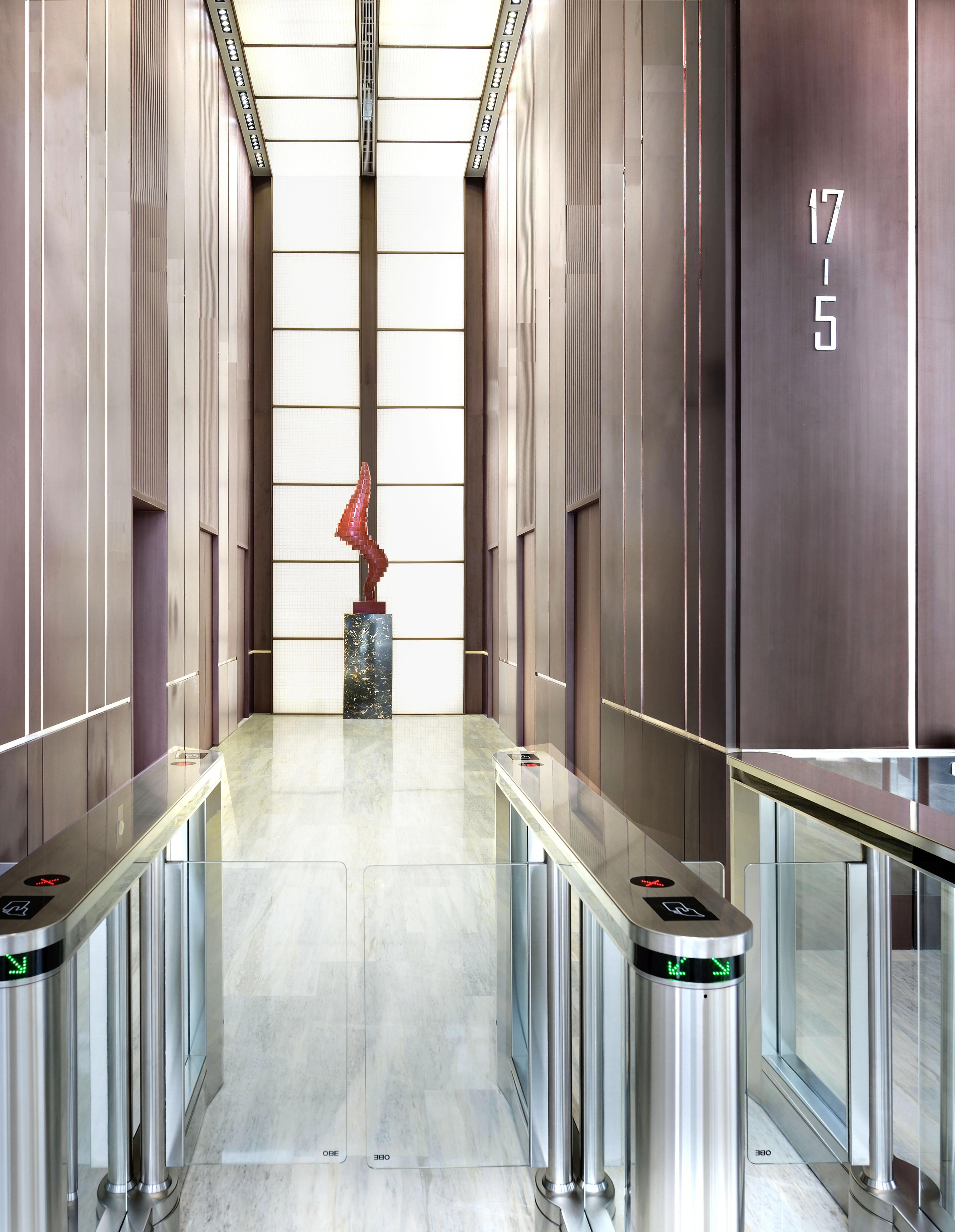 办公室-金麦道设计素材网www.ycpic (5).jpg